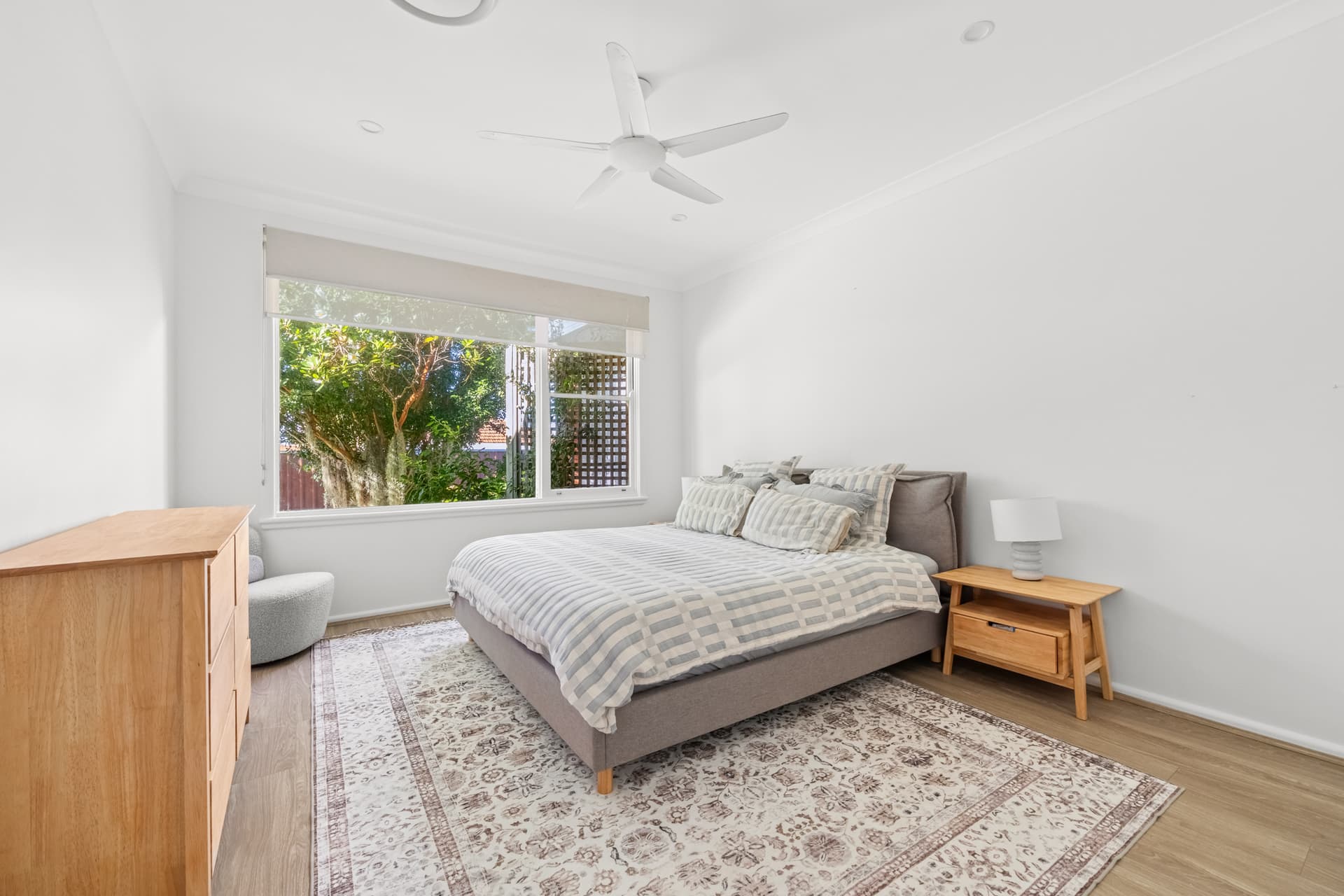 4/37 Verdun Street, Bexley, Bexley - Image 1