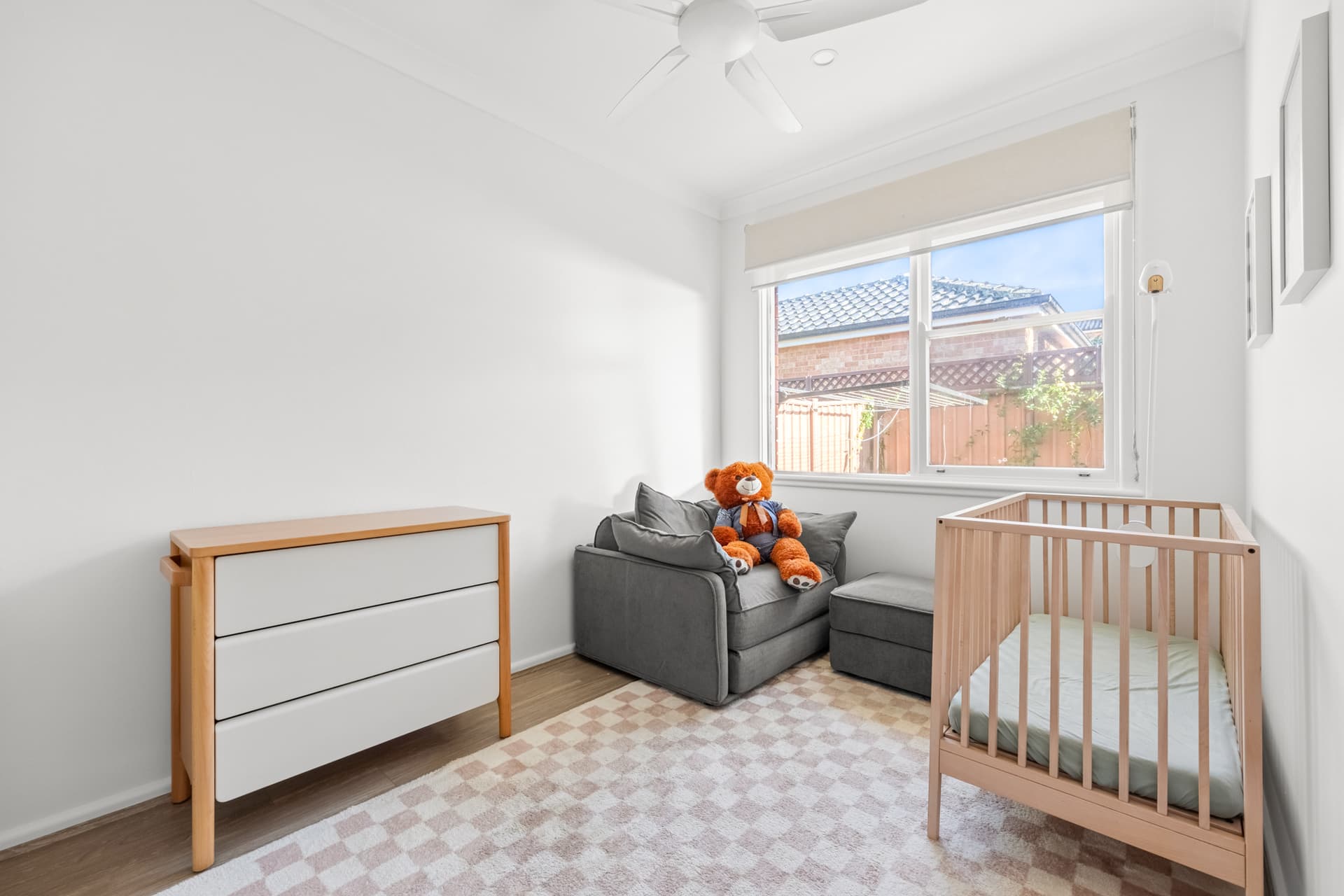 4/37 Verdun Street, Bexley, Bexley - Thumbnail 2