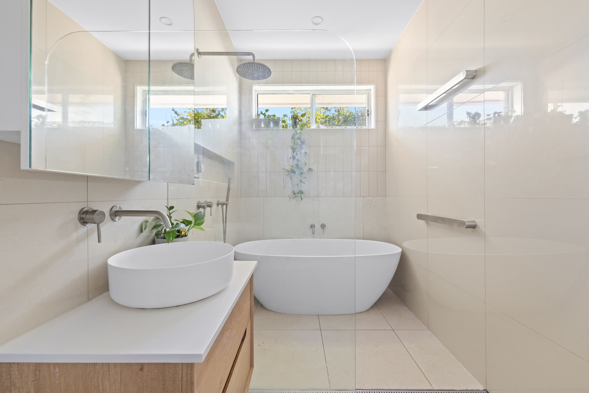 4/37 Verdun Street, Bexley, Bexley - Thumbnail 3