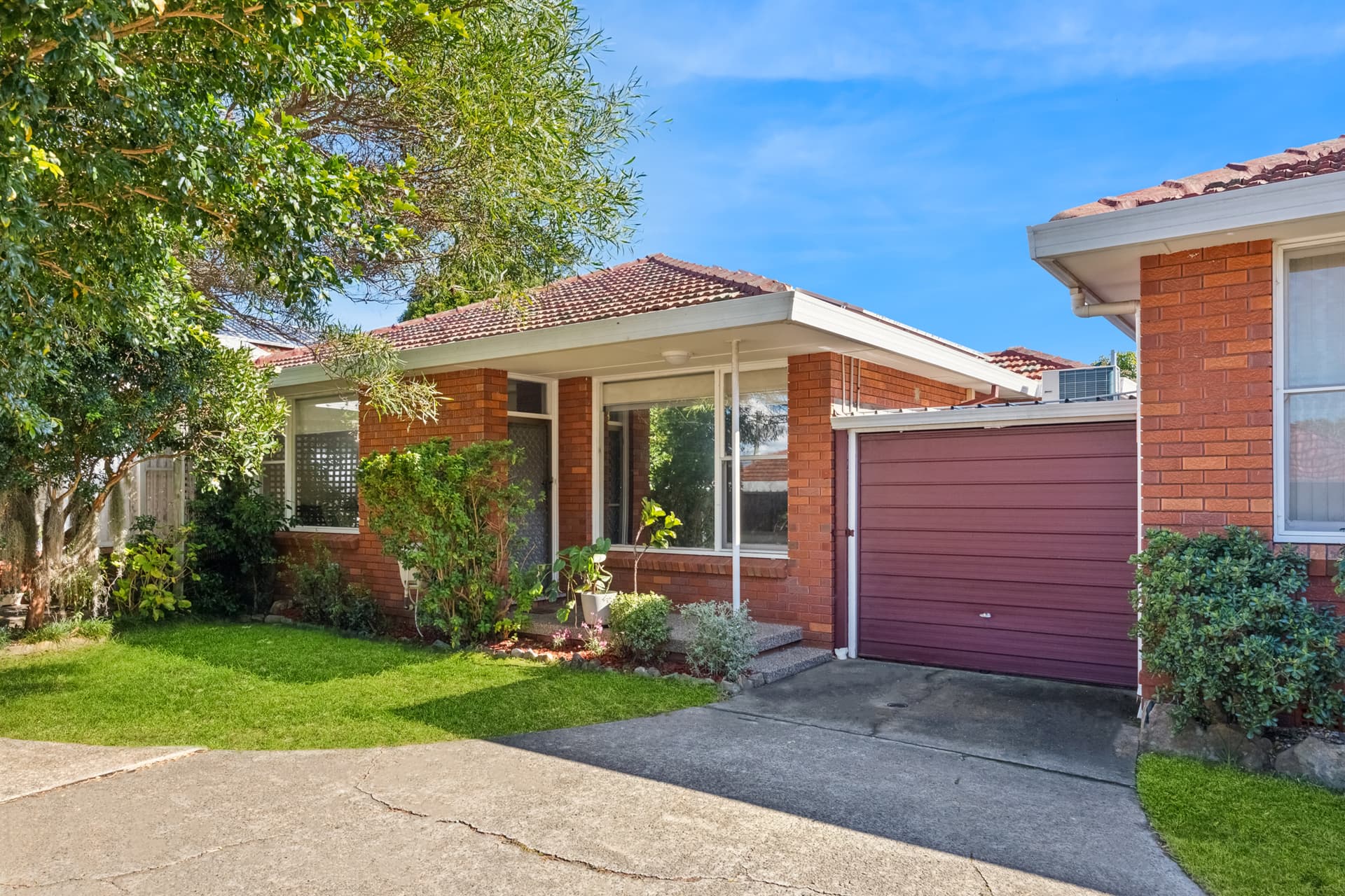 4/37 Verdun Street, Bexley, Bexley - Thumbnail 4