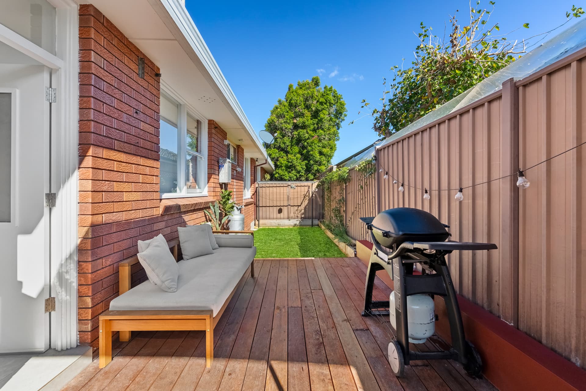 4/37 Verdun Street, Bexley, Bexley - Thumbnail 5