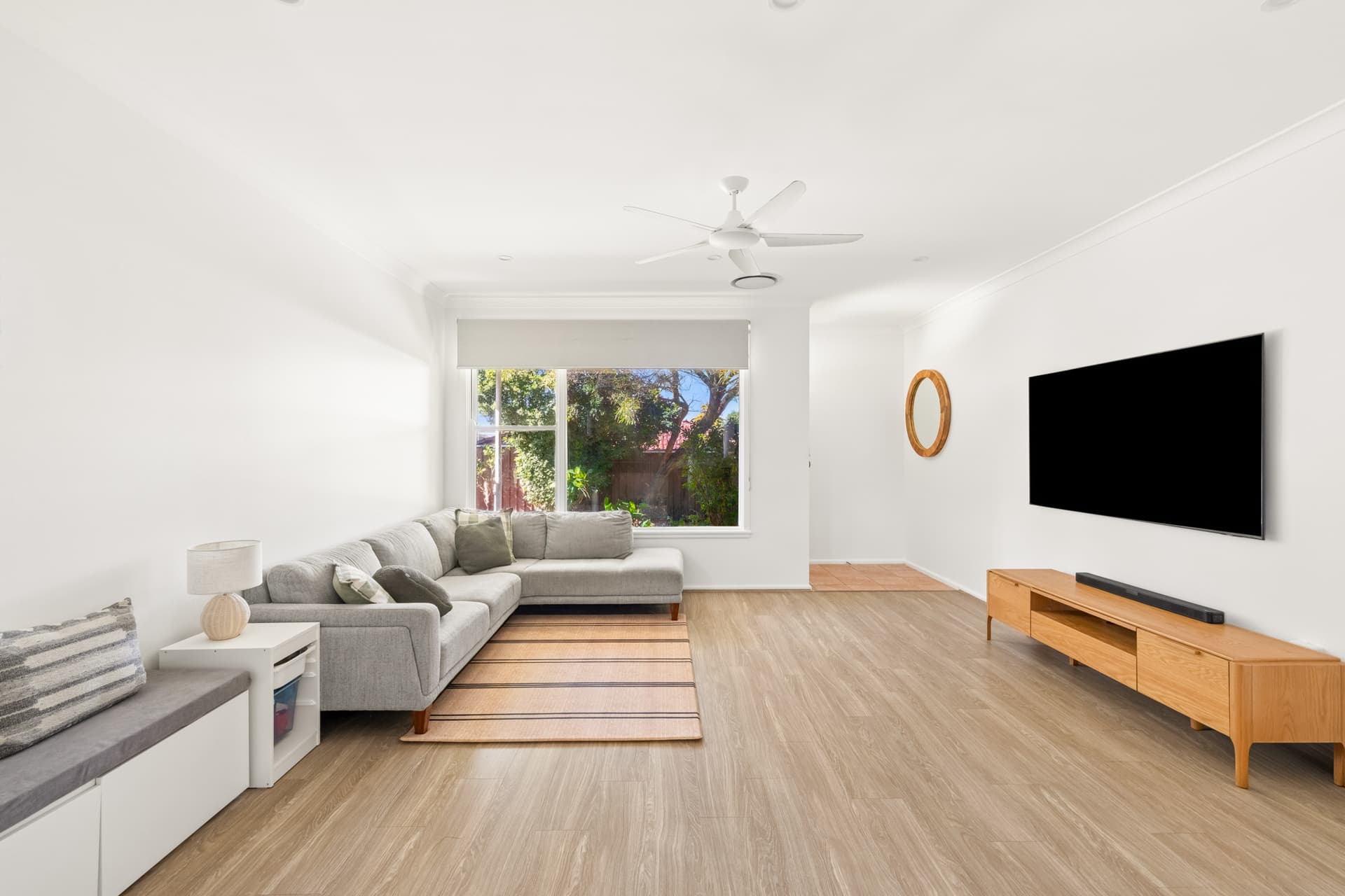 4/37 Verdun Street, Bexley, Bexley - Thumbnail 6