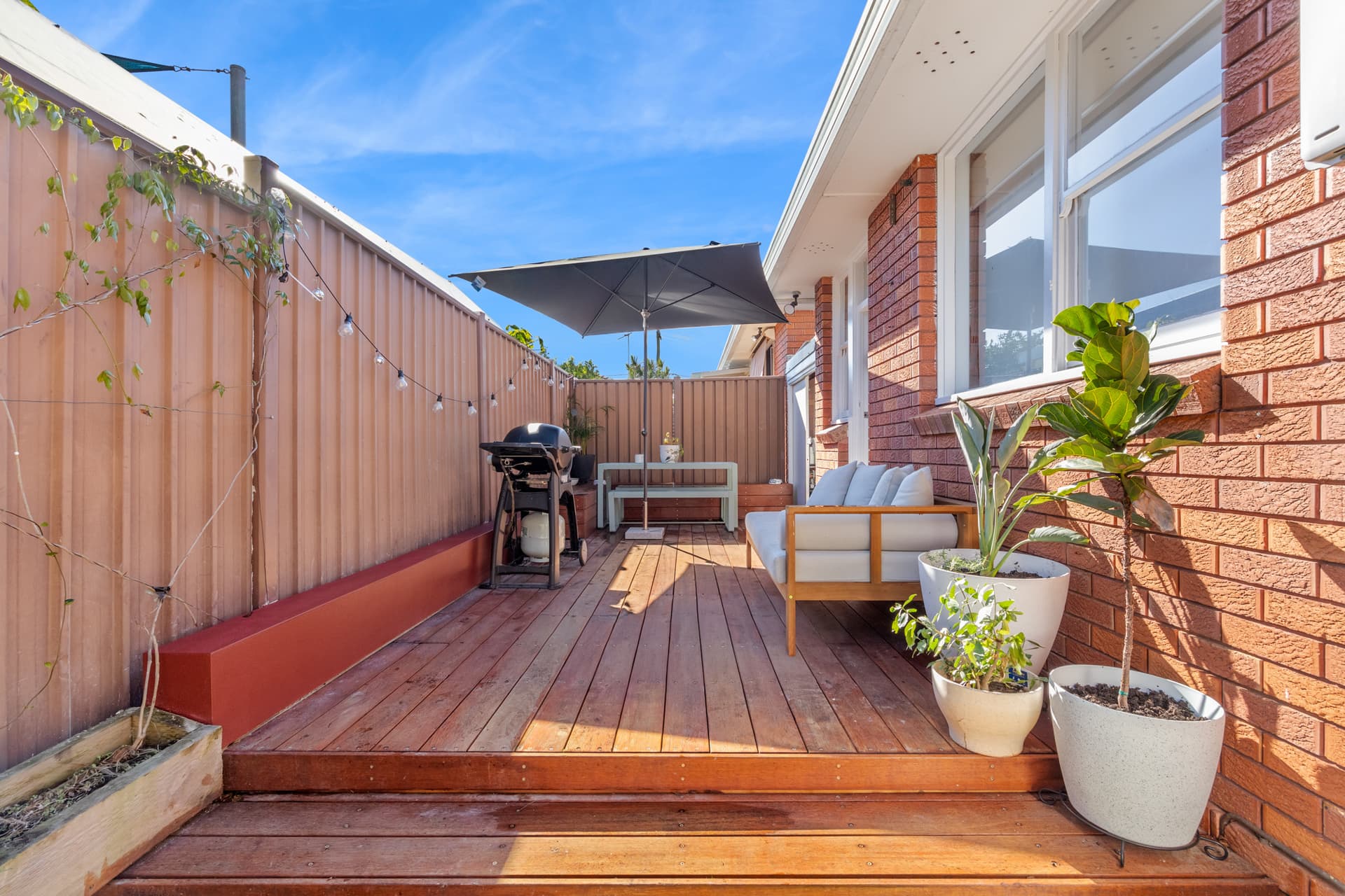 4/37 Verdun Street, Bexley, Bexley - Thumbnail 7