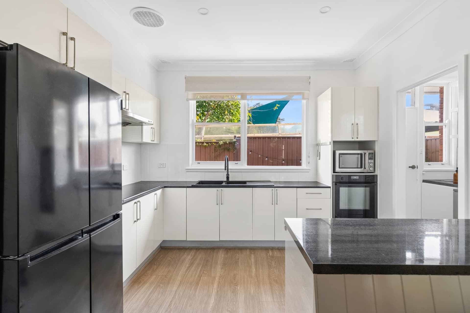 4/37 Verdun Street, Bexley, Bexley - Thumbnail 8
