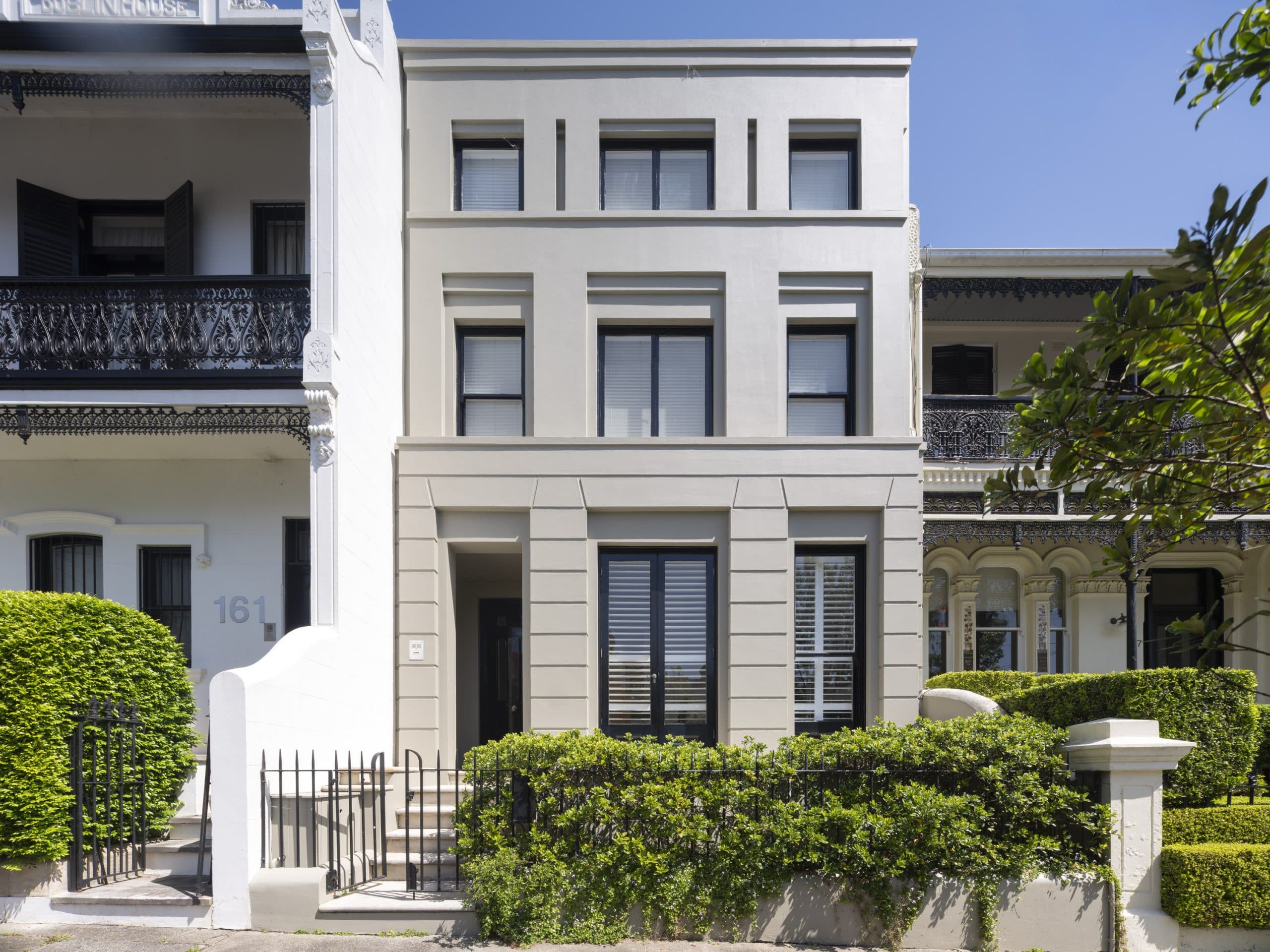159 Windsor Street, Paddington - Image 1