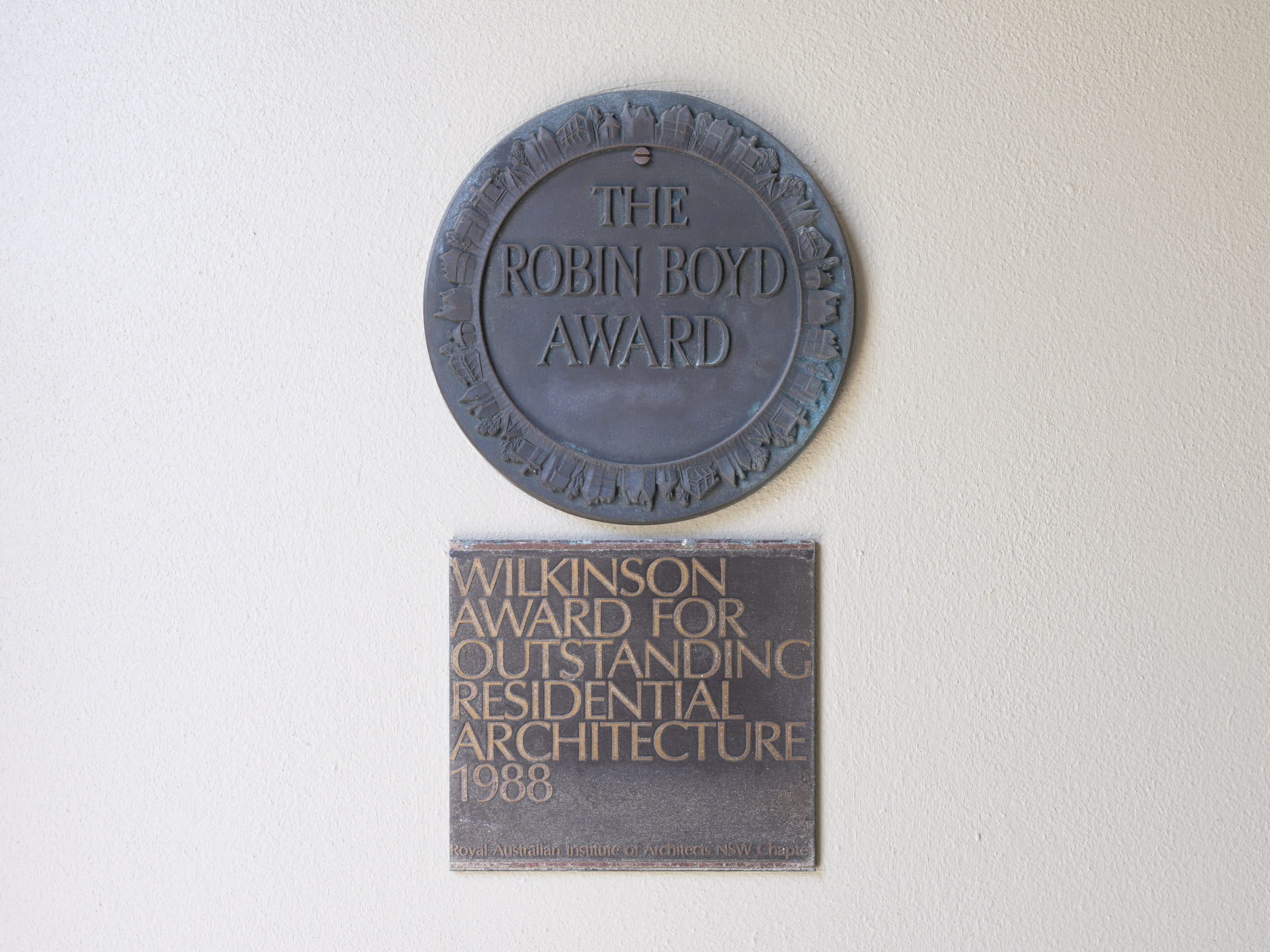 159 Windsor Street, Paddington - Thumbnail 2