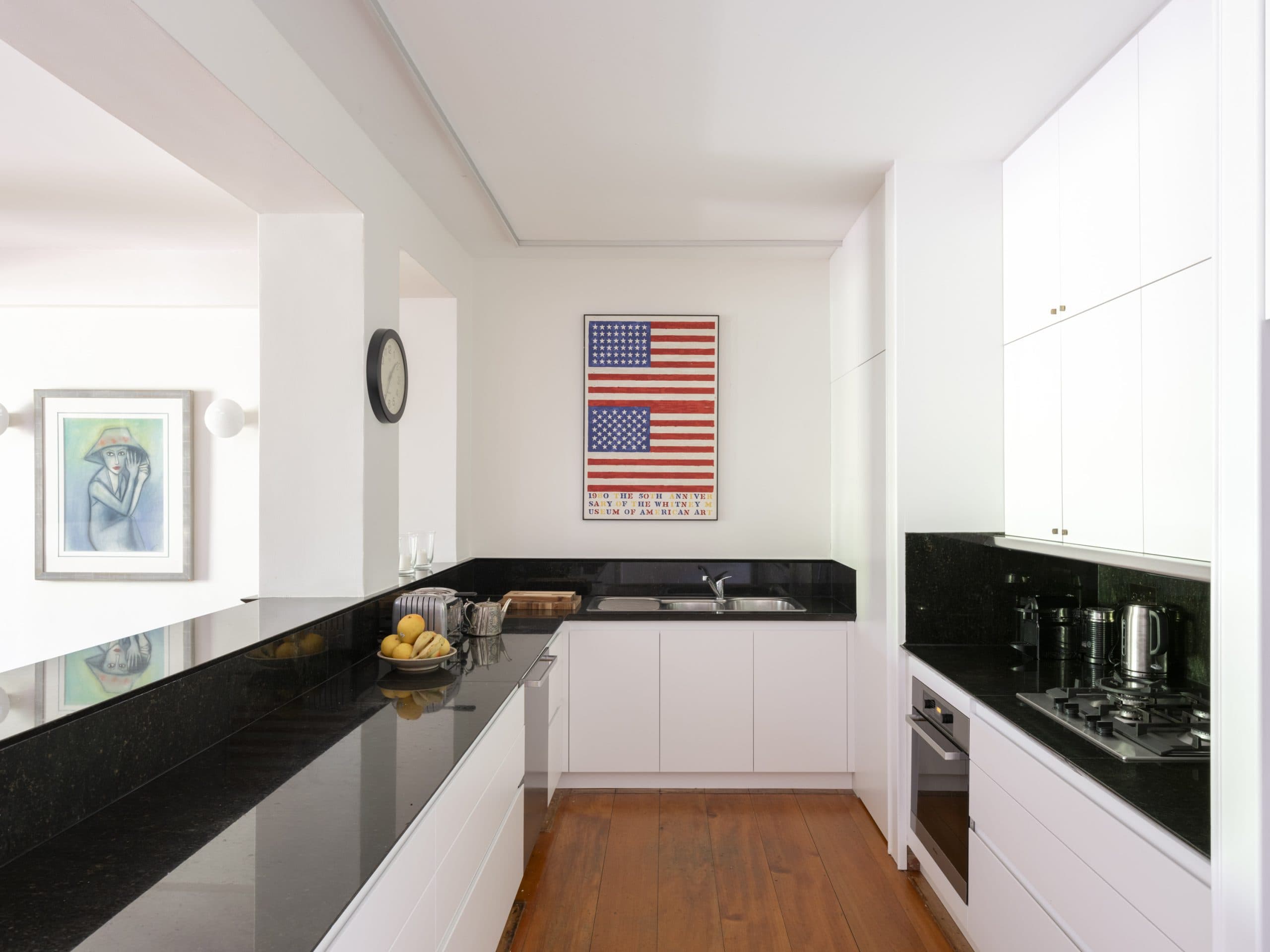 159 Windsor Street, Paddington - Thumbnail 3