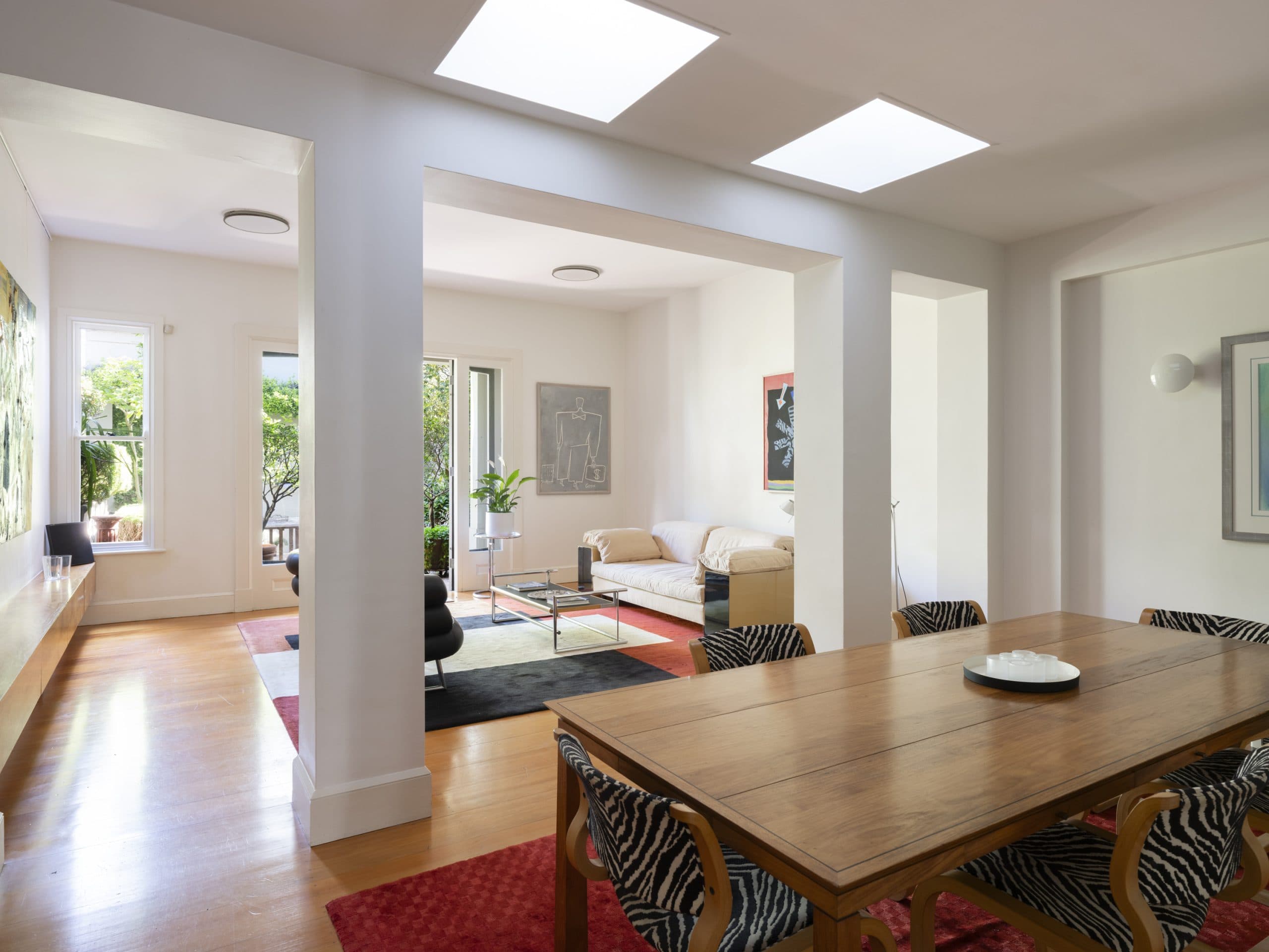 159 Windsor Street, Paddington - Thumbnail 4