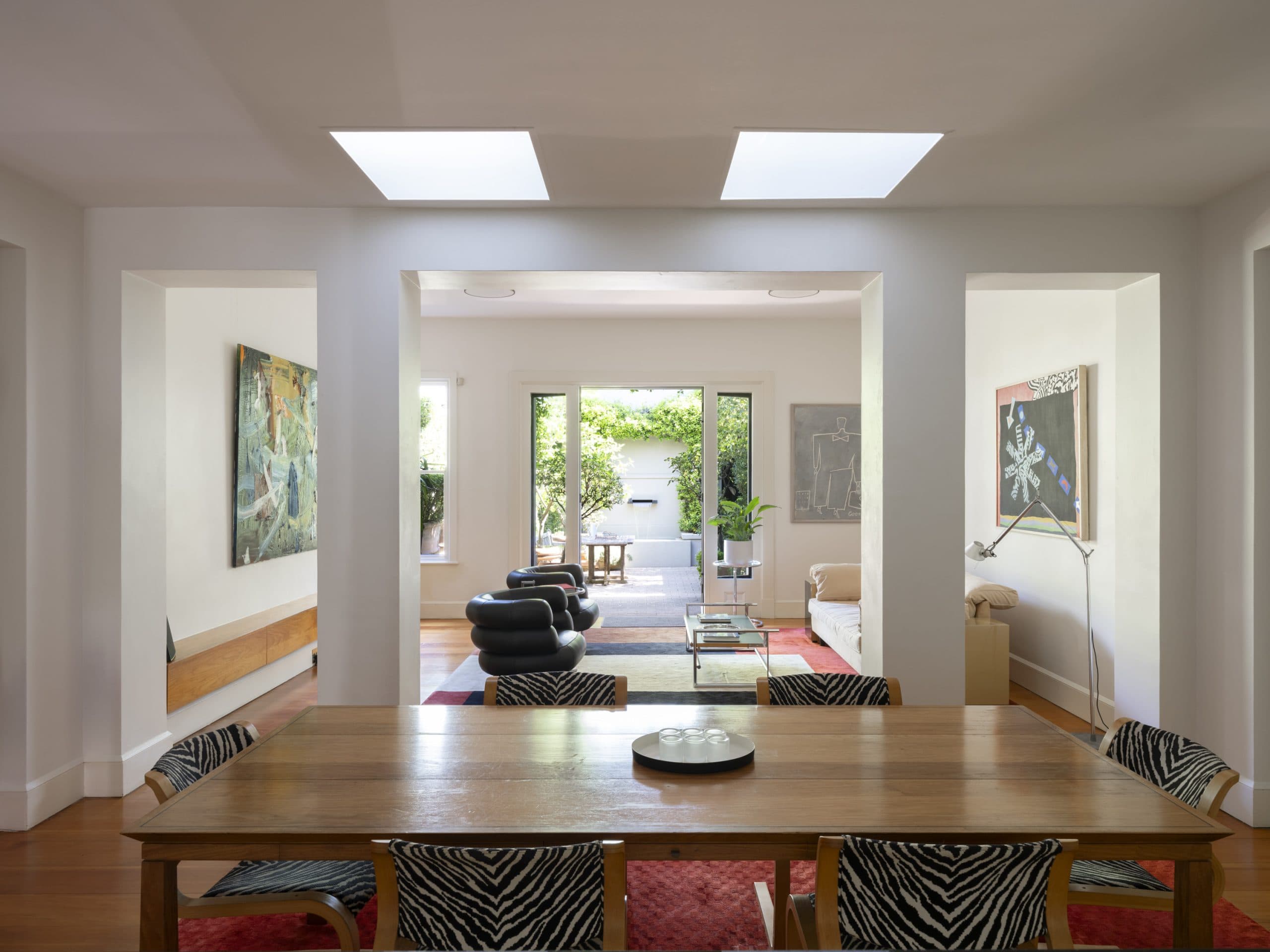 159 Windsor Street, Paddington - Thumbnail 5
