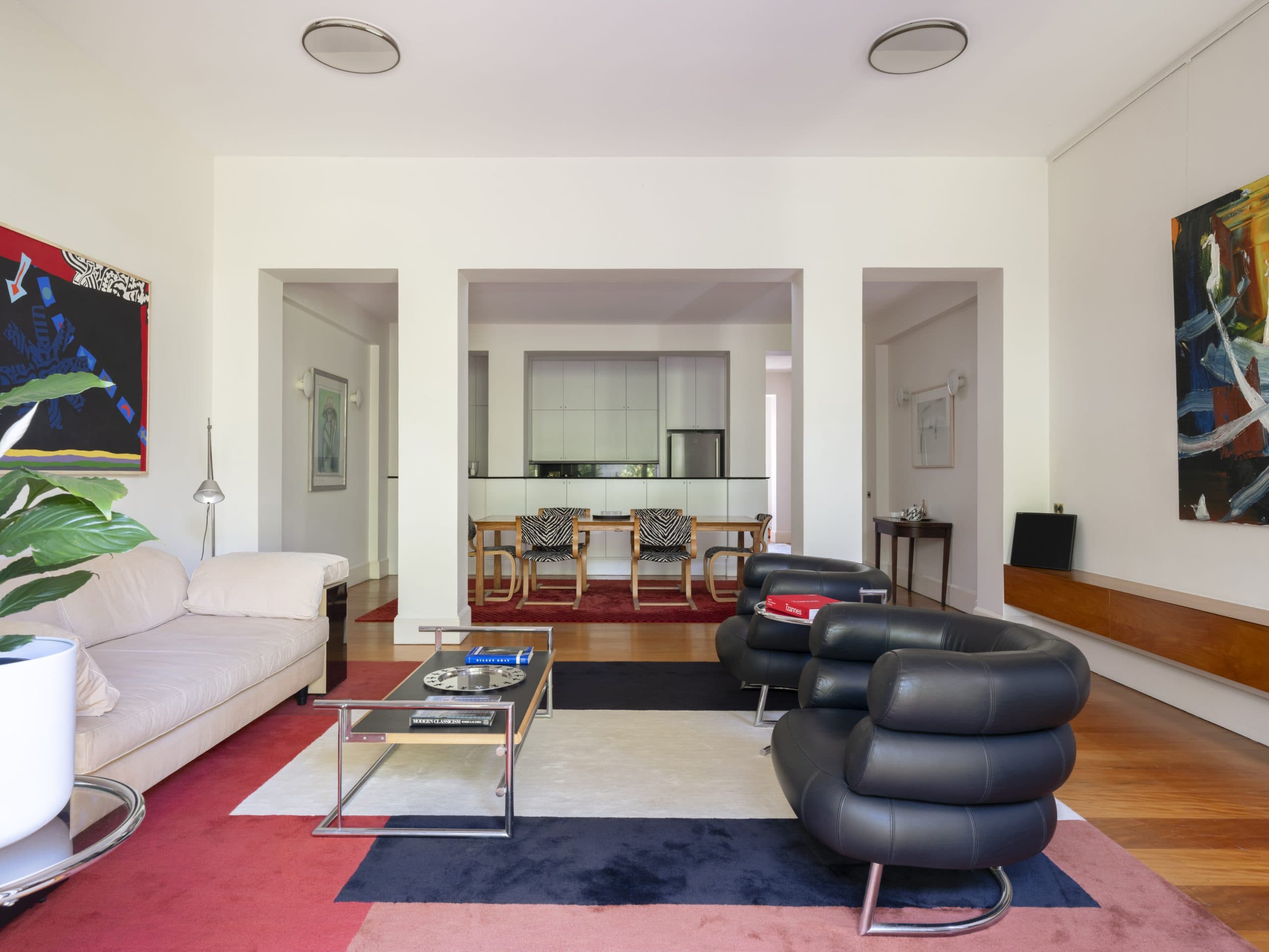 159 Windsor Street, Paddington - Thumbnail 6