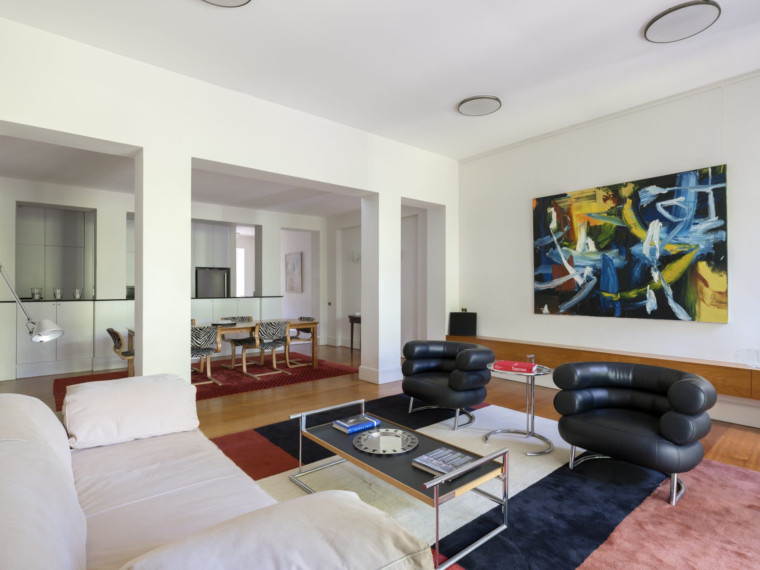 159 Windsor Street, Paddington - Thumbnail 7