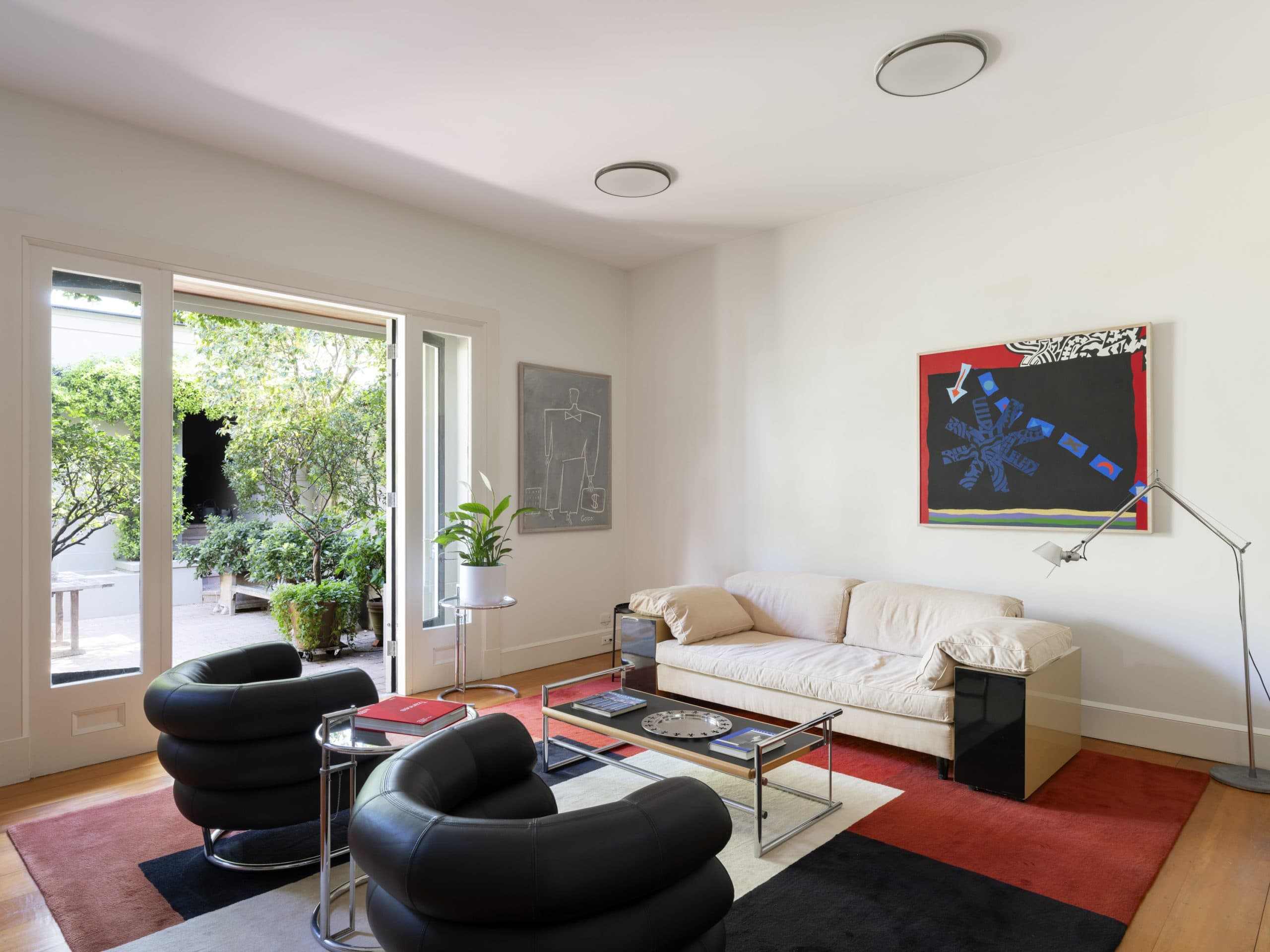 159 Windsor Street, Paddington - Thumbnail 8