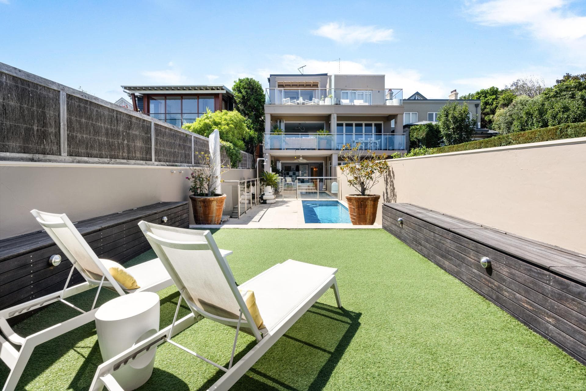 23 Chesterfield Parade, Bronte, Bronte - Image 1