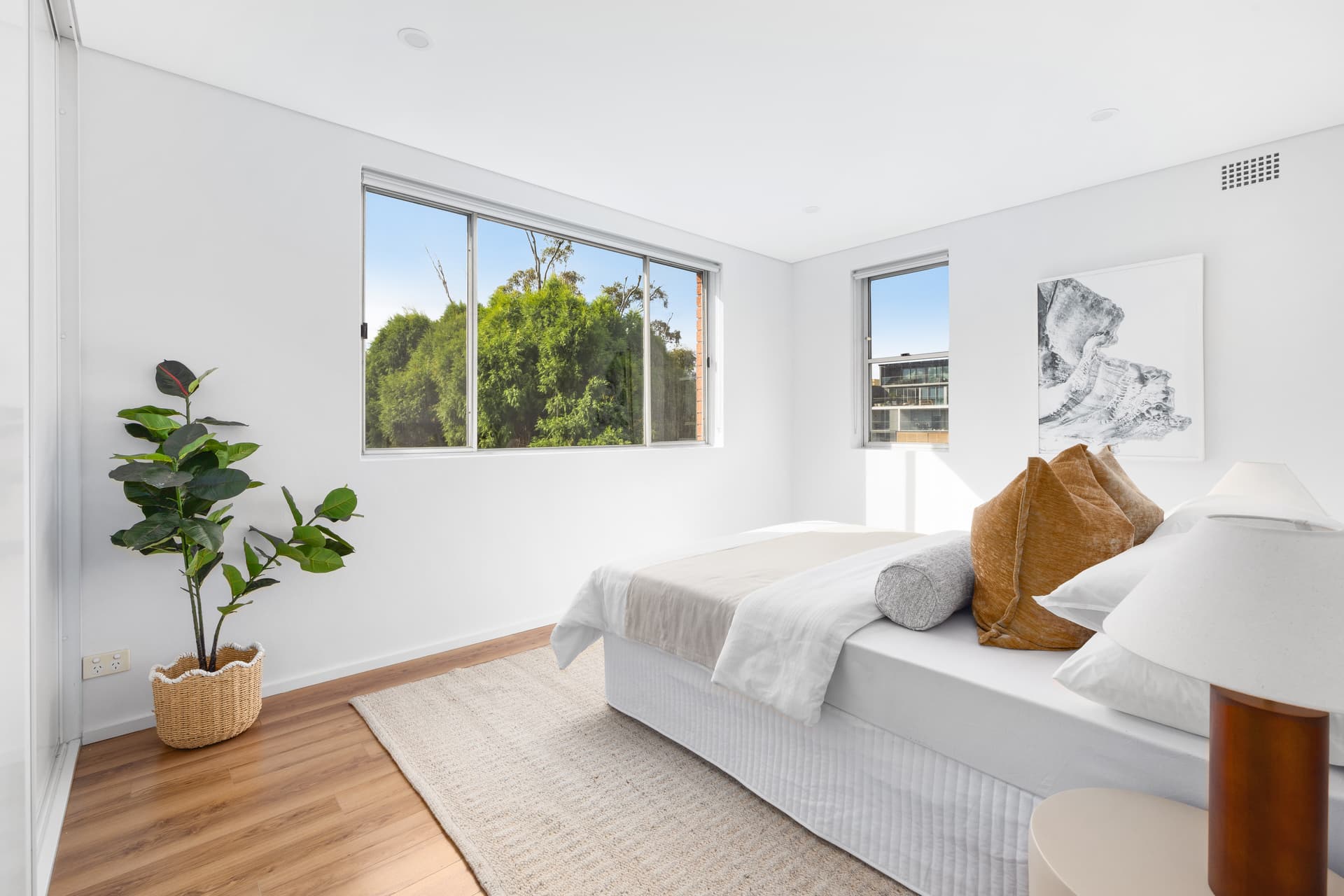 4/31 Boronia Street, Kensington, Kensington - Image 1