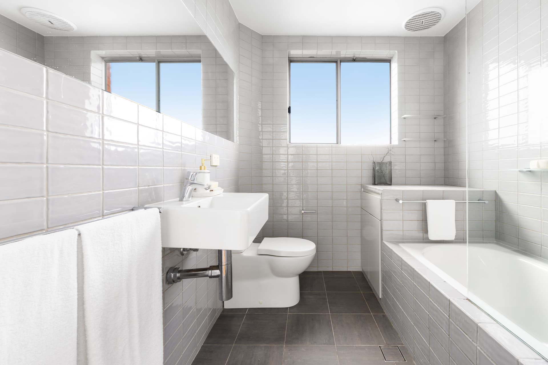 4/31 Boronia Street, Kensington, Kensington - Thumbnail 2