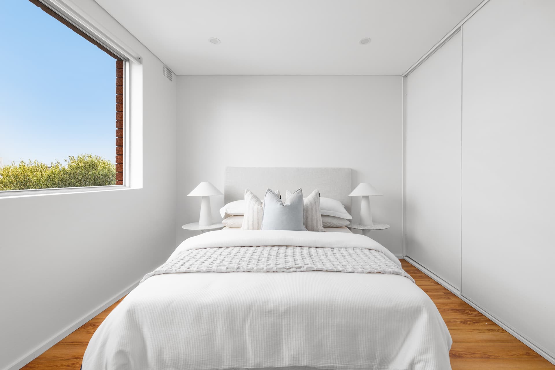 4/31 Boronia Street, Kensington, Kensington - Thumbnail 3