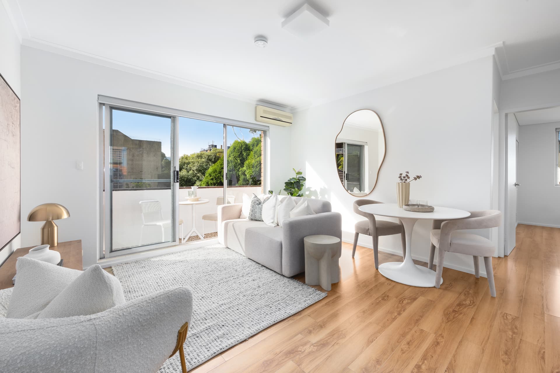 4/31 Boronia Street, Kensington, Kensington - Thumbnail 5