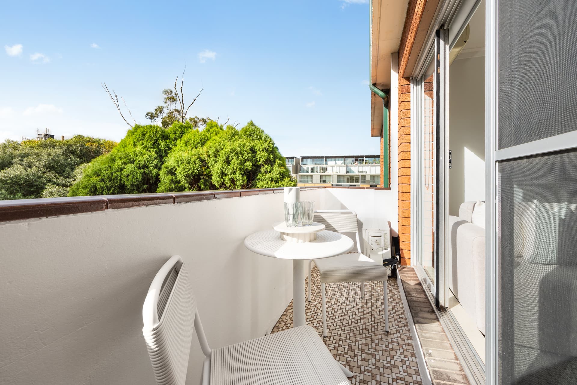 4/31 Boronia Street, Kensington, Kensington - Thumbnail 6
