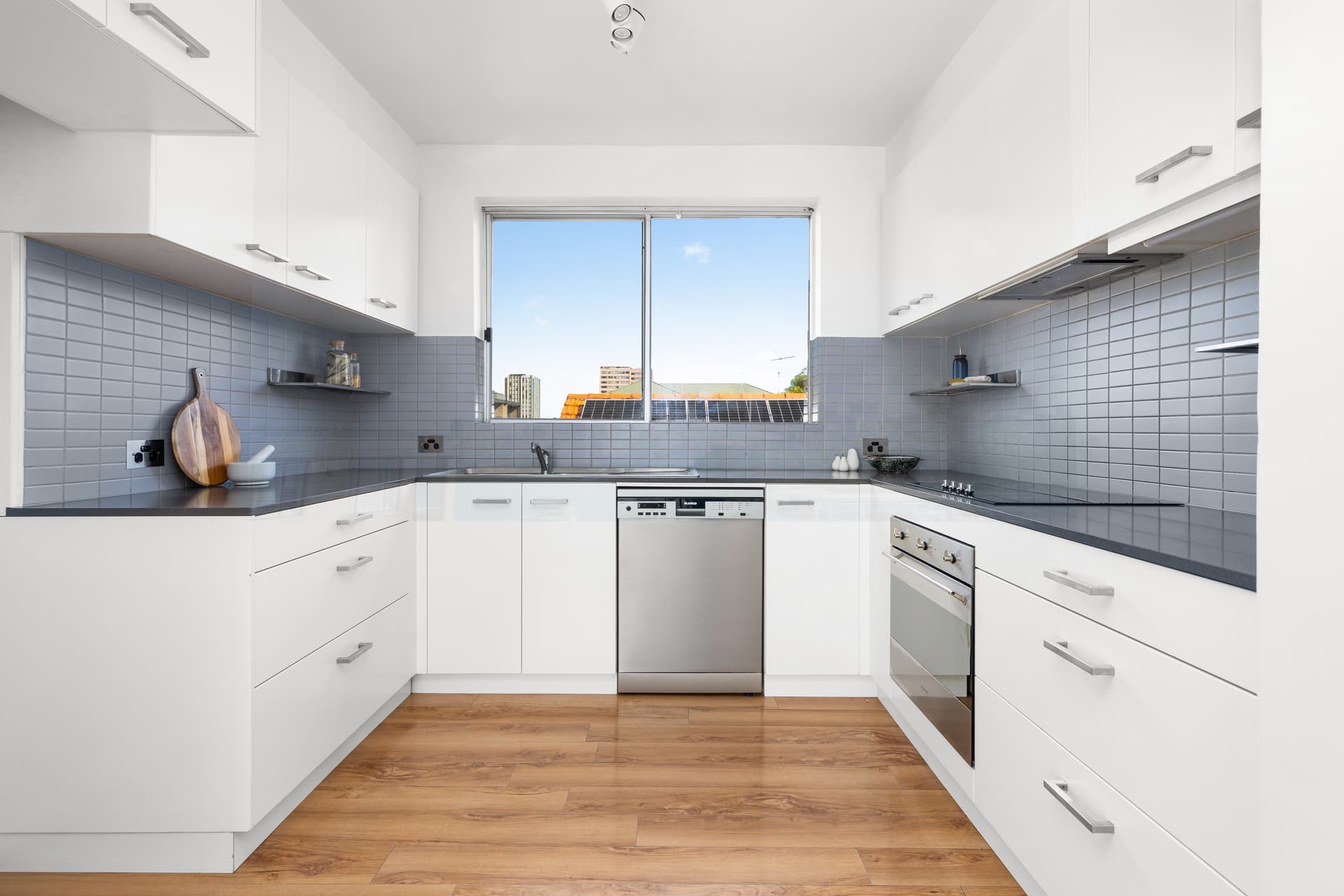 4/31 Boronia Street, Kensington, Kensington - Thumbnail 7
