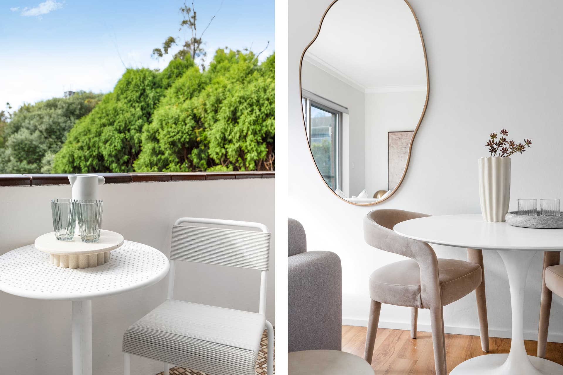 4/31 Boronia Street, Kensington, Kensington - Thumbnail 8