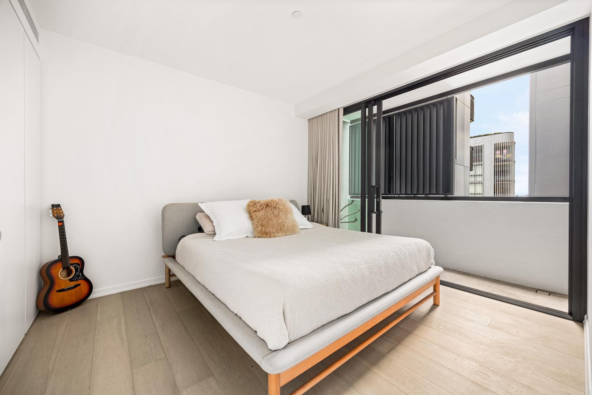 1201/300 Oxford Street, Bondi Junction, Bondi Junction - Thumbnail 3