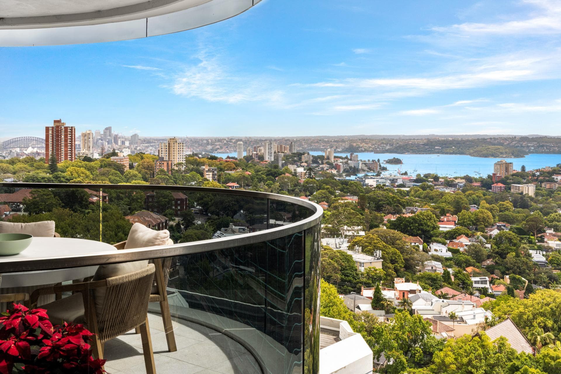1201/300 Oxford Street, Bondi Junction, Bondi Junction - Thumbnail 7