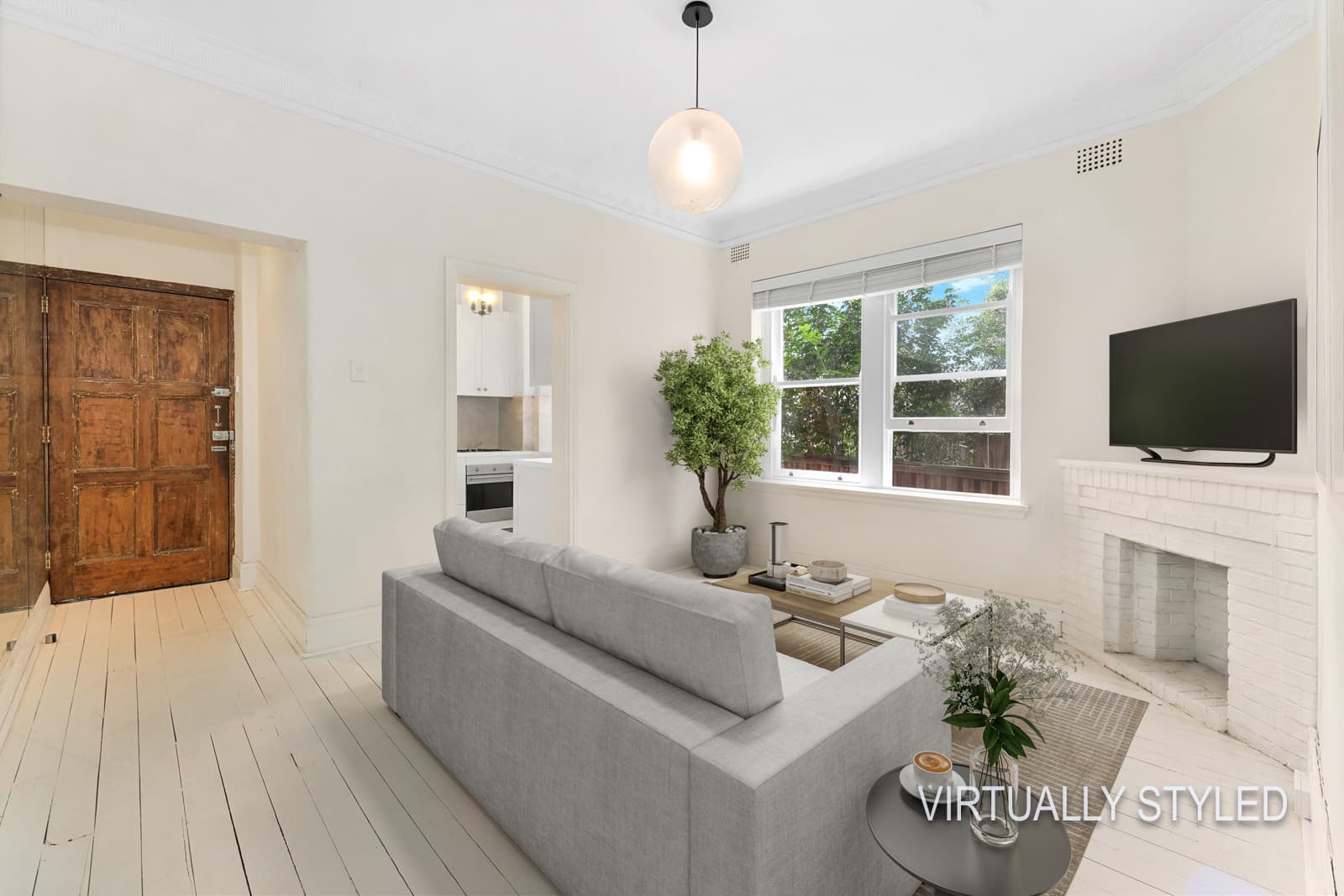 3/102 Curlewis Street, Bondi Beach, Bondi Beach - Image 1