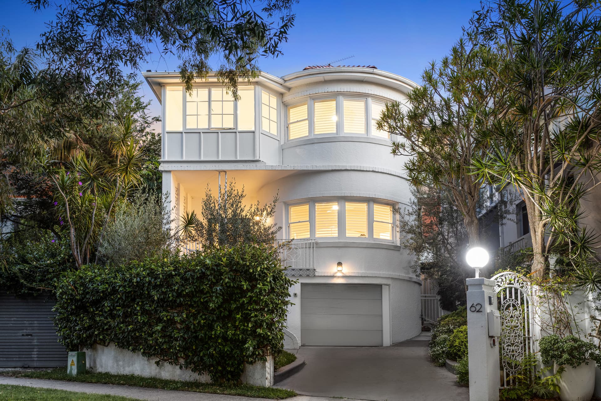 62 Edward Street, Bondi, Bondi - Image 1