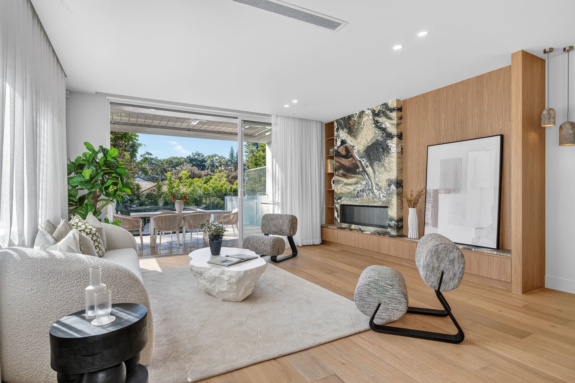 59 Malabar Road, South Coogee, South Coogee - Image 1