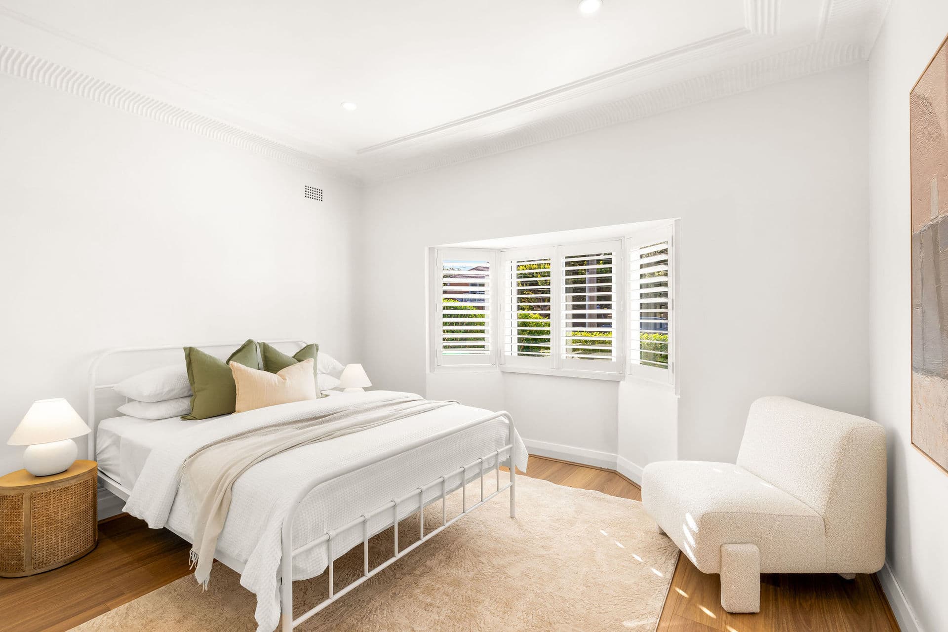 21 Moverly Road, Maroubra, Maroubra - Image 1