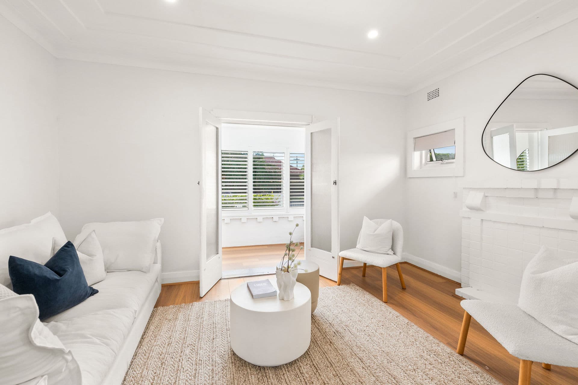 21 Moverly Road, Maroubra, Maroubra - Thumbnail 2