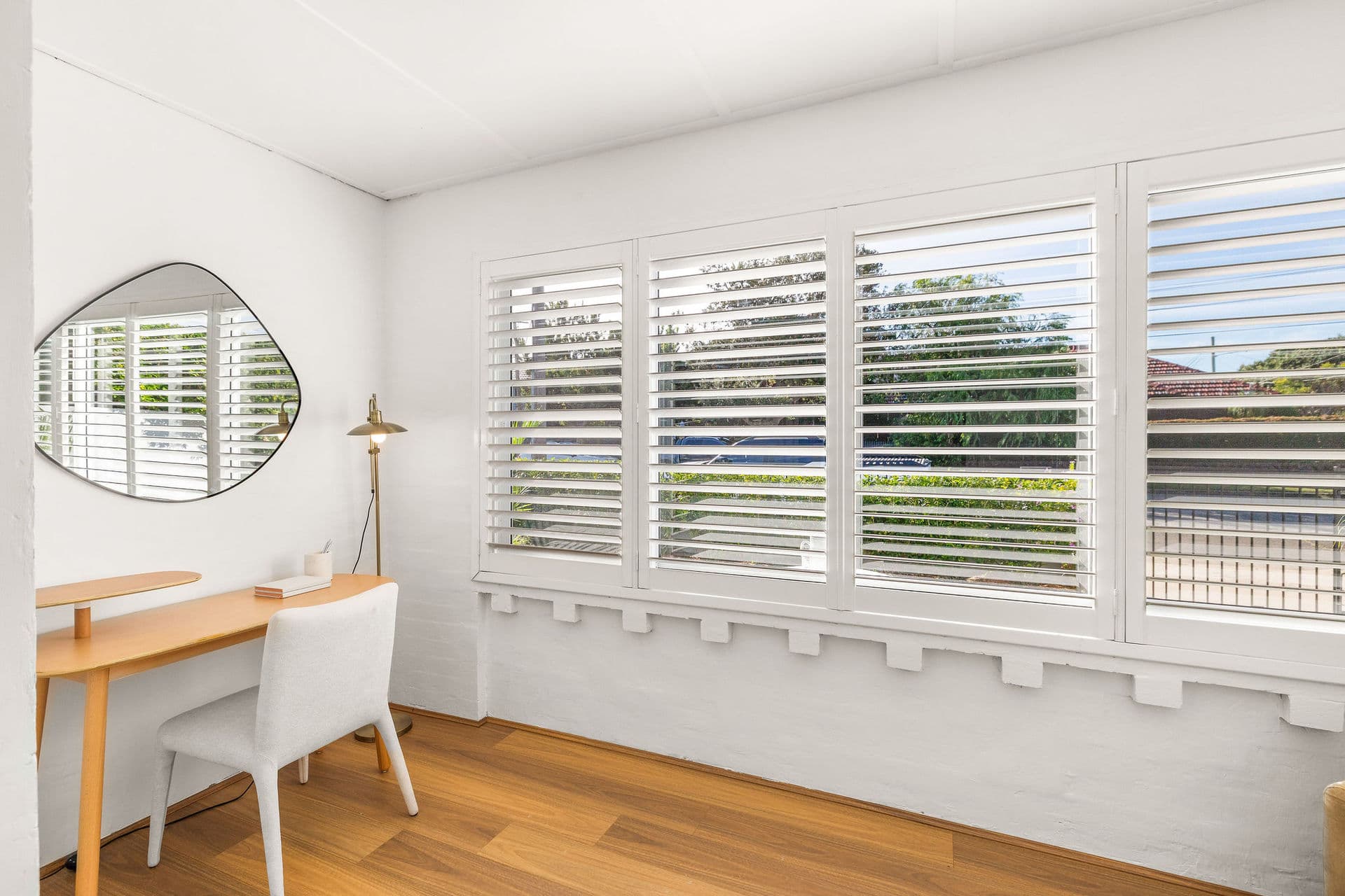 21 Moverly Road, Maroubra, Maroubra - Thumbnail 3