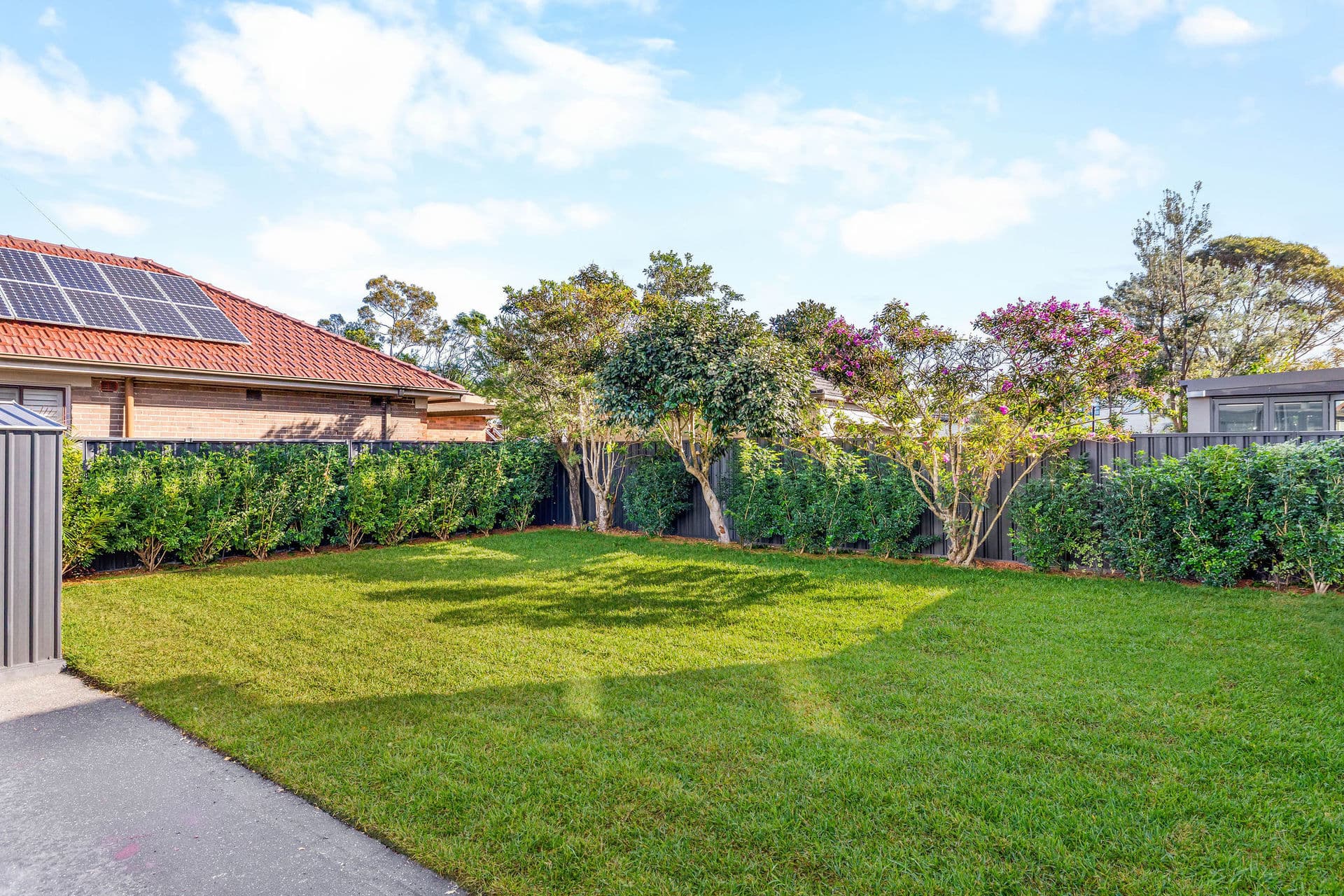 21 Moverly Road, Maroubra, Maroubra - Thumbnail 4
