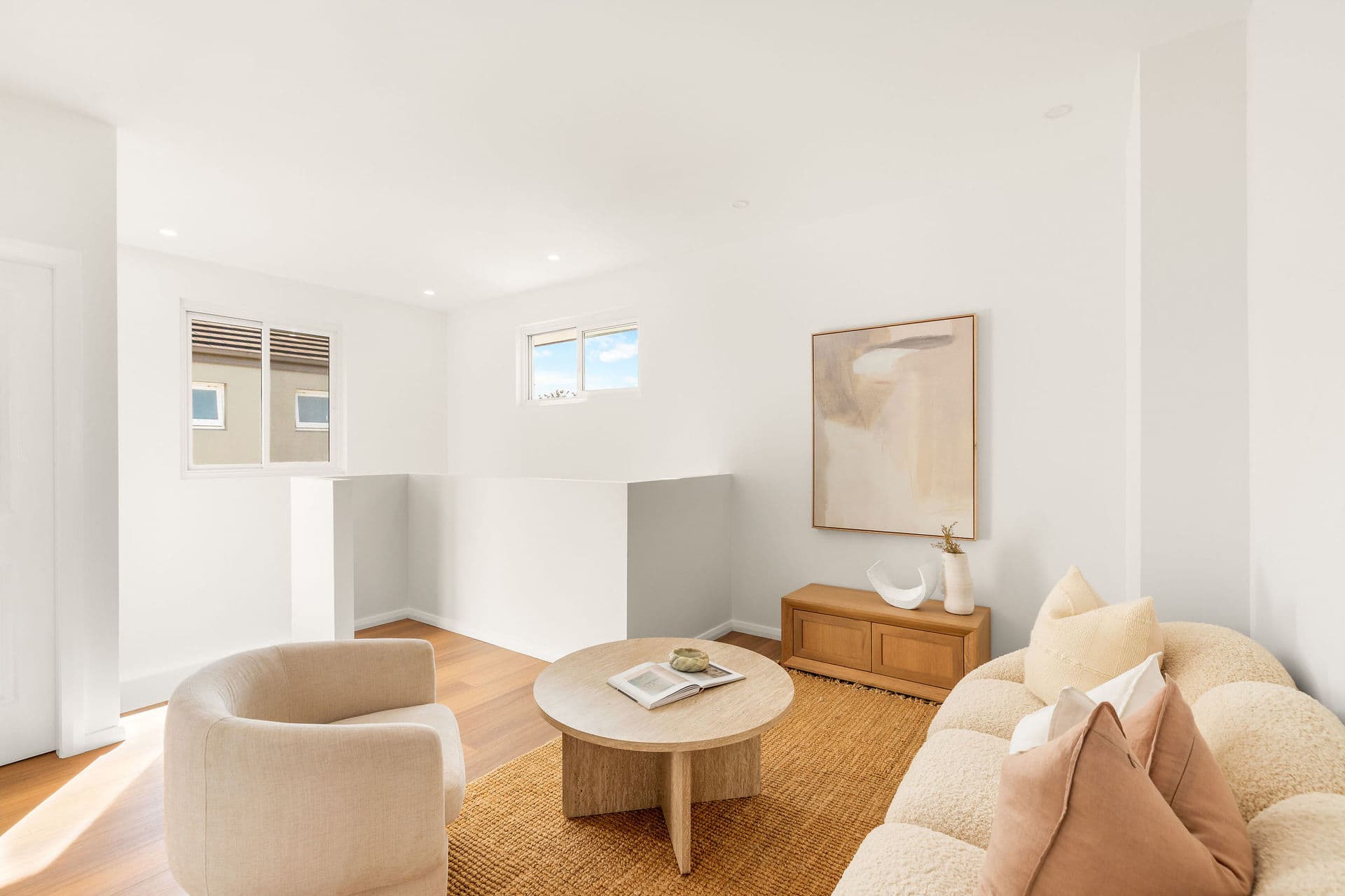21 Moverly Road, Maroubra, Maroubra - Thumbnail 5