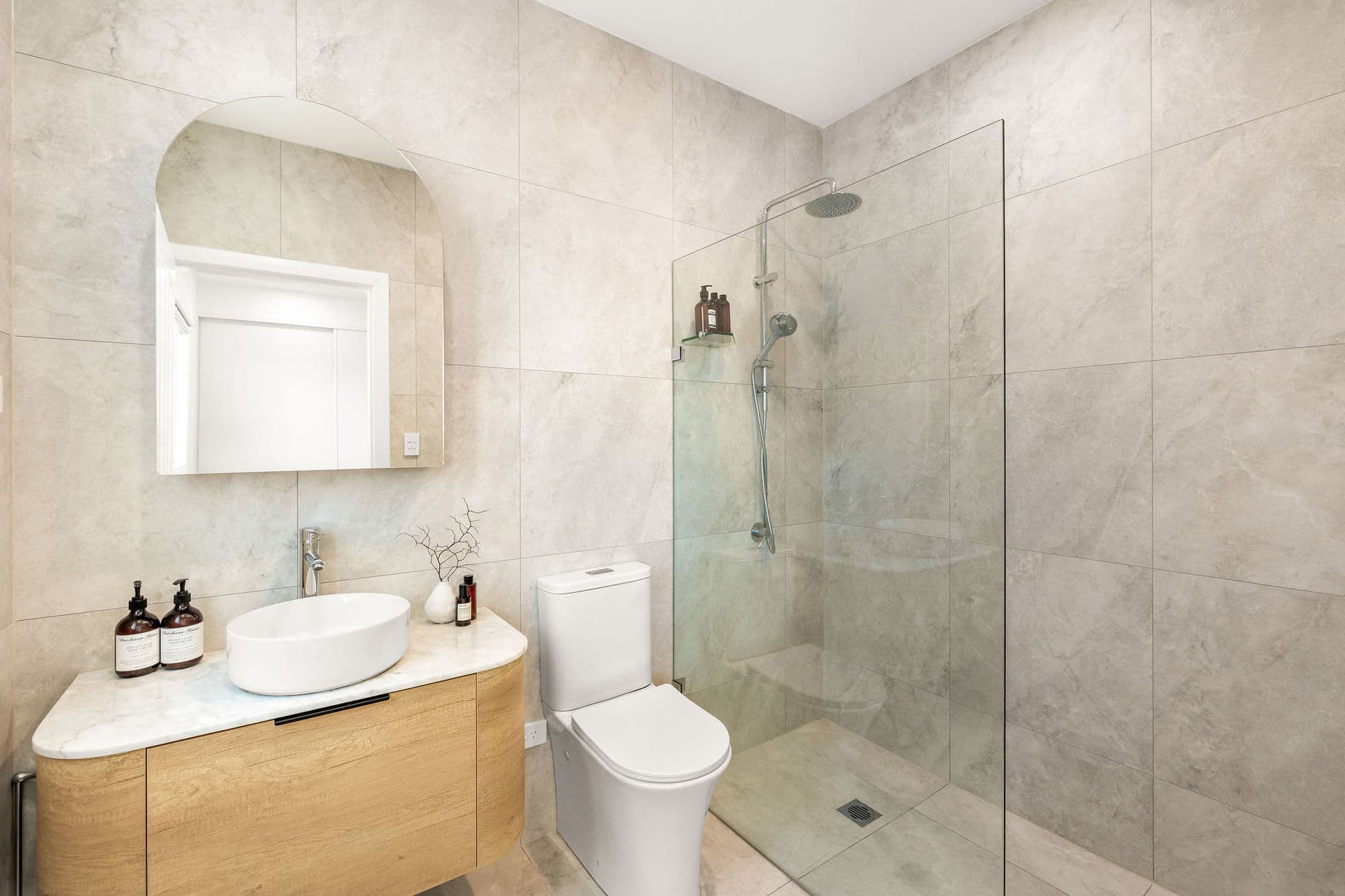 21 Moverly Road, Maroubra, Maroubra - Thumbnail 6