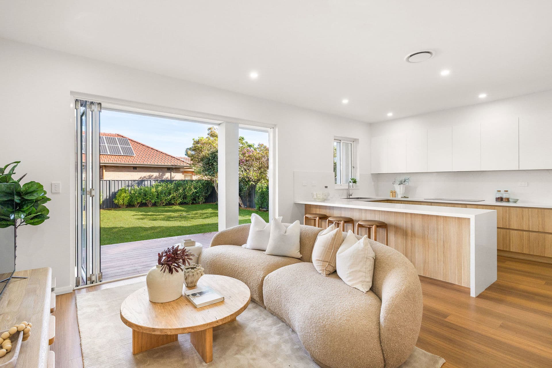 21 Moverly Road, Maroubra, Maroubra - Thumbnail 7