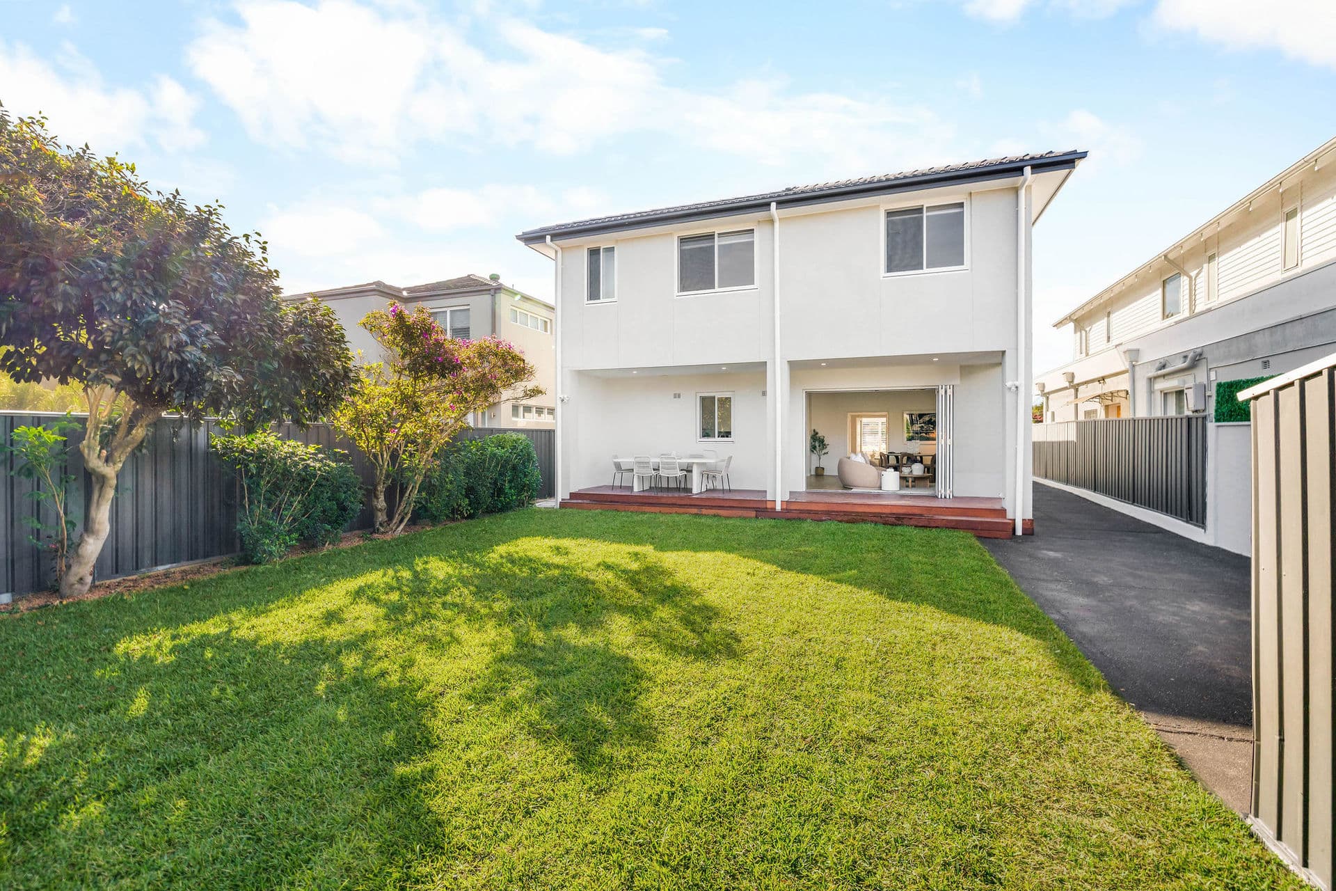 21 Moverly Road, Maroubra, Maroubra - Thumbnail 8