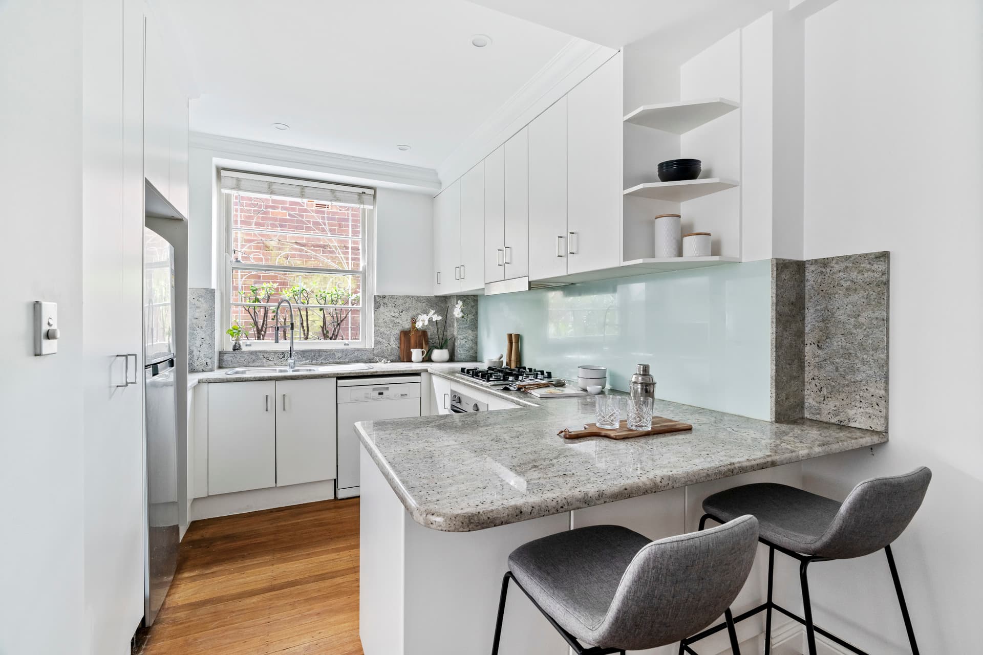 4/282 New South Head Road, Double Bay, Double Bay - Thumbnail 5