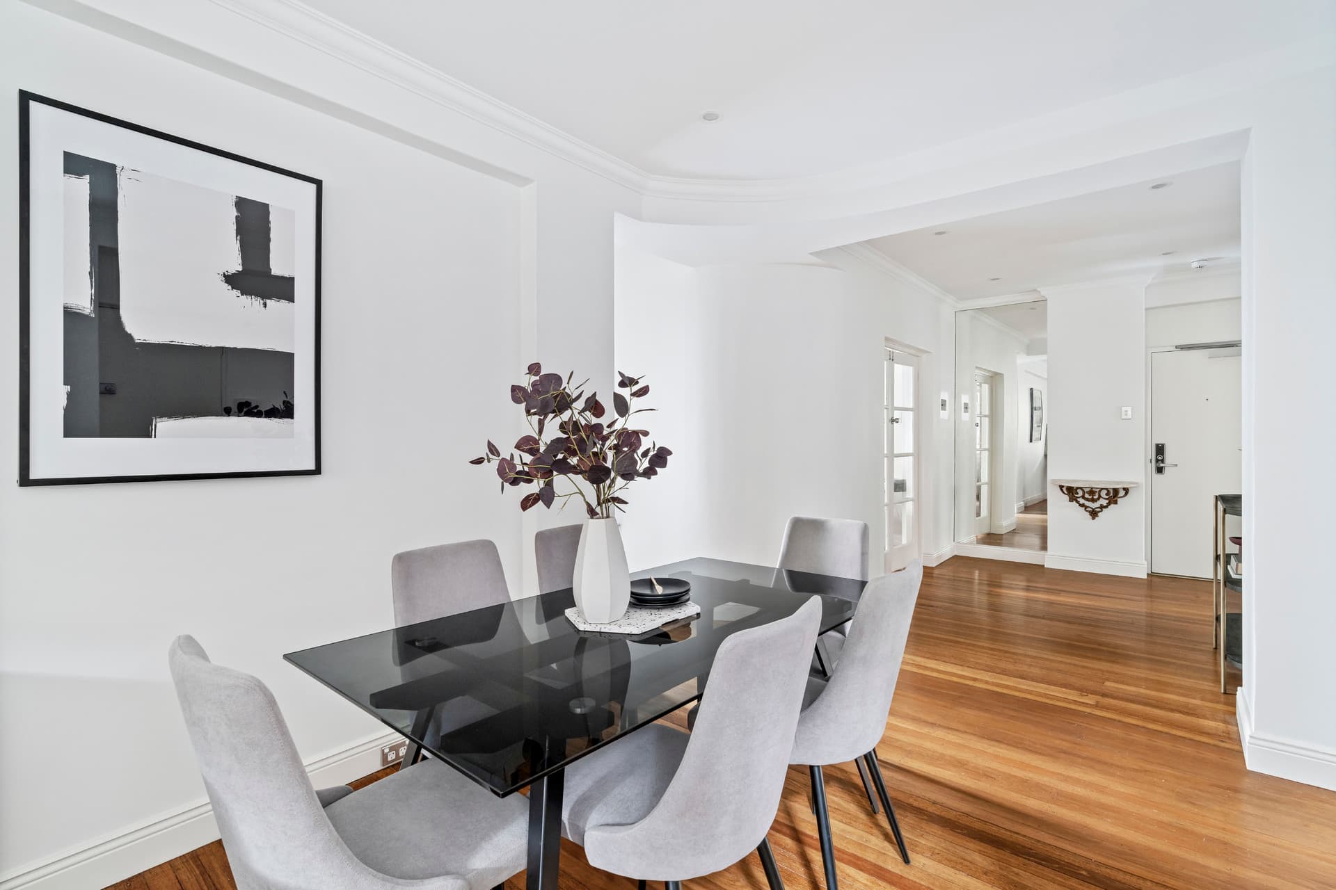 4/282 New South Head Road, Double Bay, Double Bay - Thumbnail 6