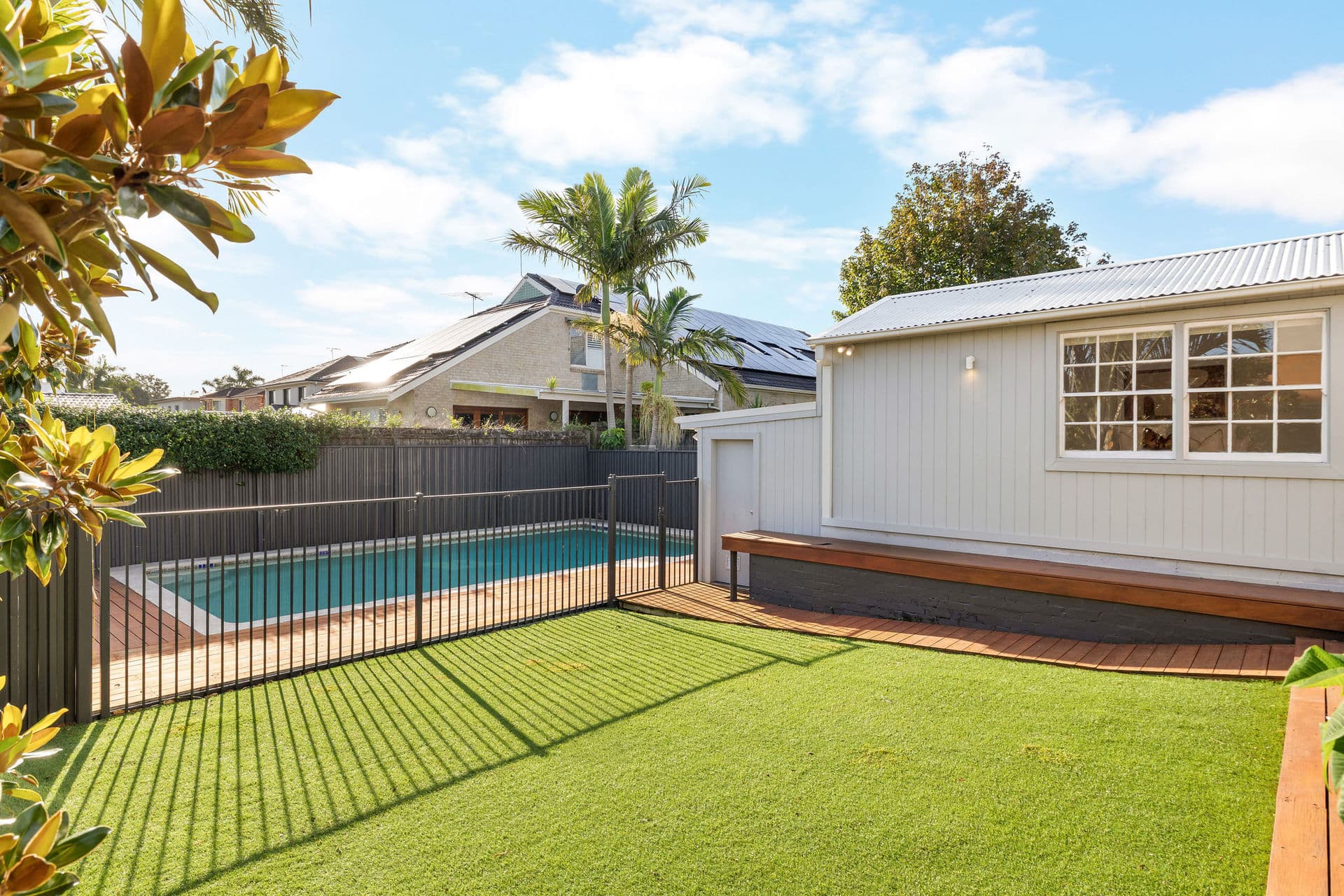 24 Royal Street, Maroubra, Maroubra - Image 1