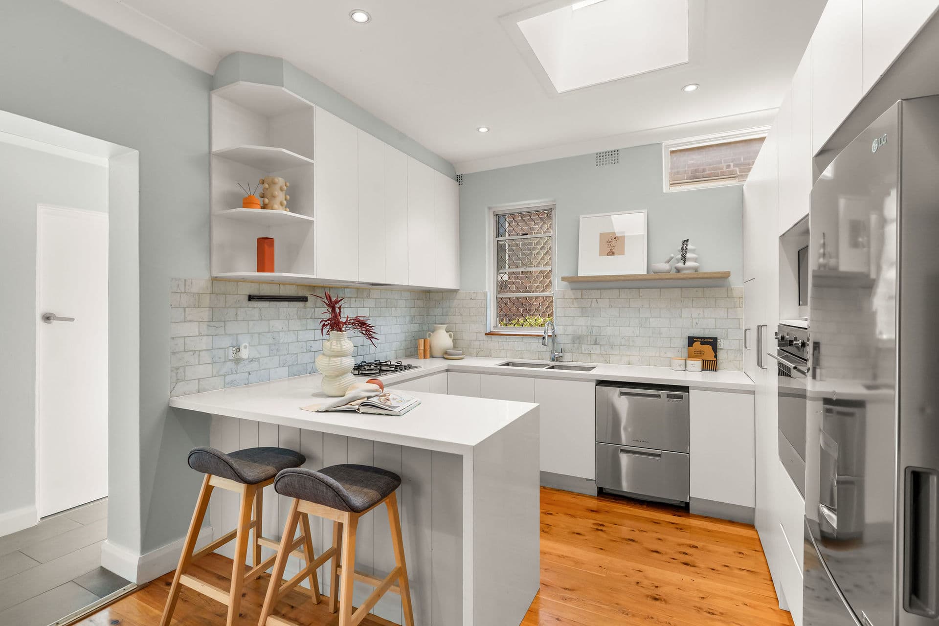 24 Royal Street, Maroubra, Maroubra - Thumbnail 2