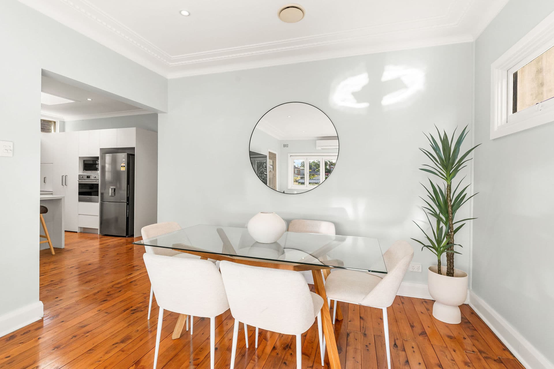 24 Royal Street, Maroubra, Maroubra - Thumbnail 3