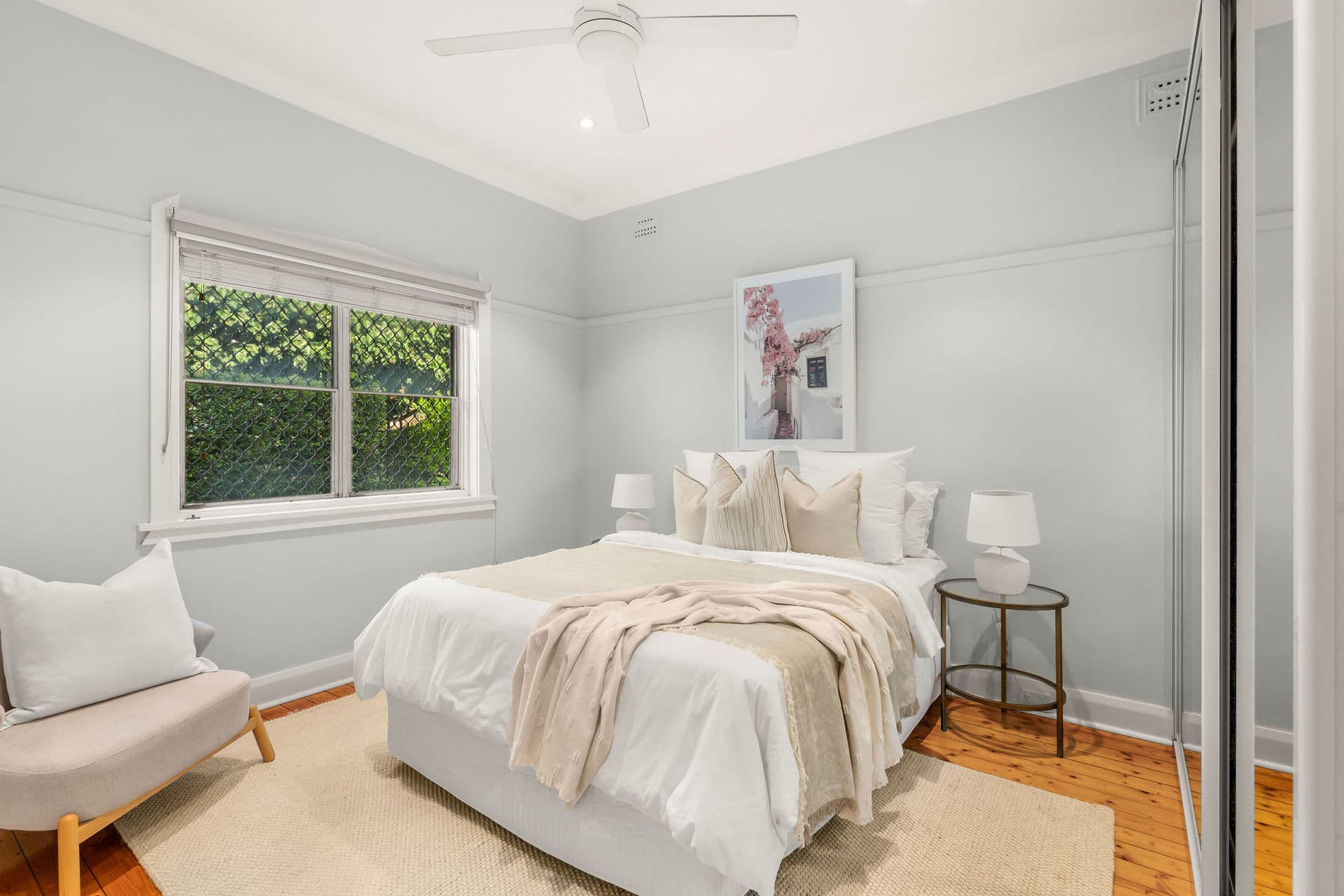 24 Royal Street, Maroubra, Maroubra - Thumbnail 4
