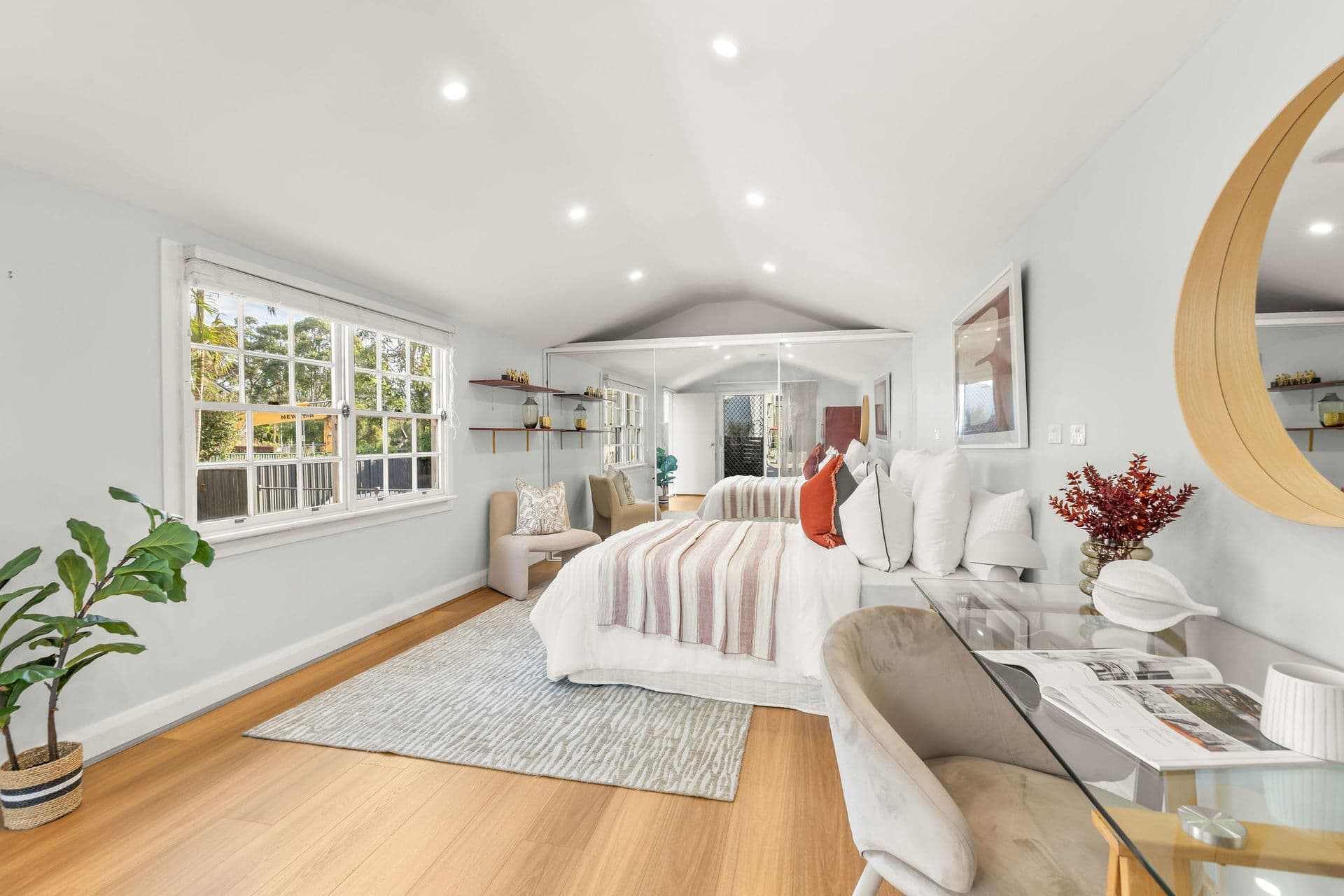 24 Royal Street, Maroubra, Maroubra - Thumbnail 5
