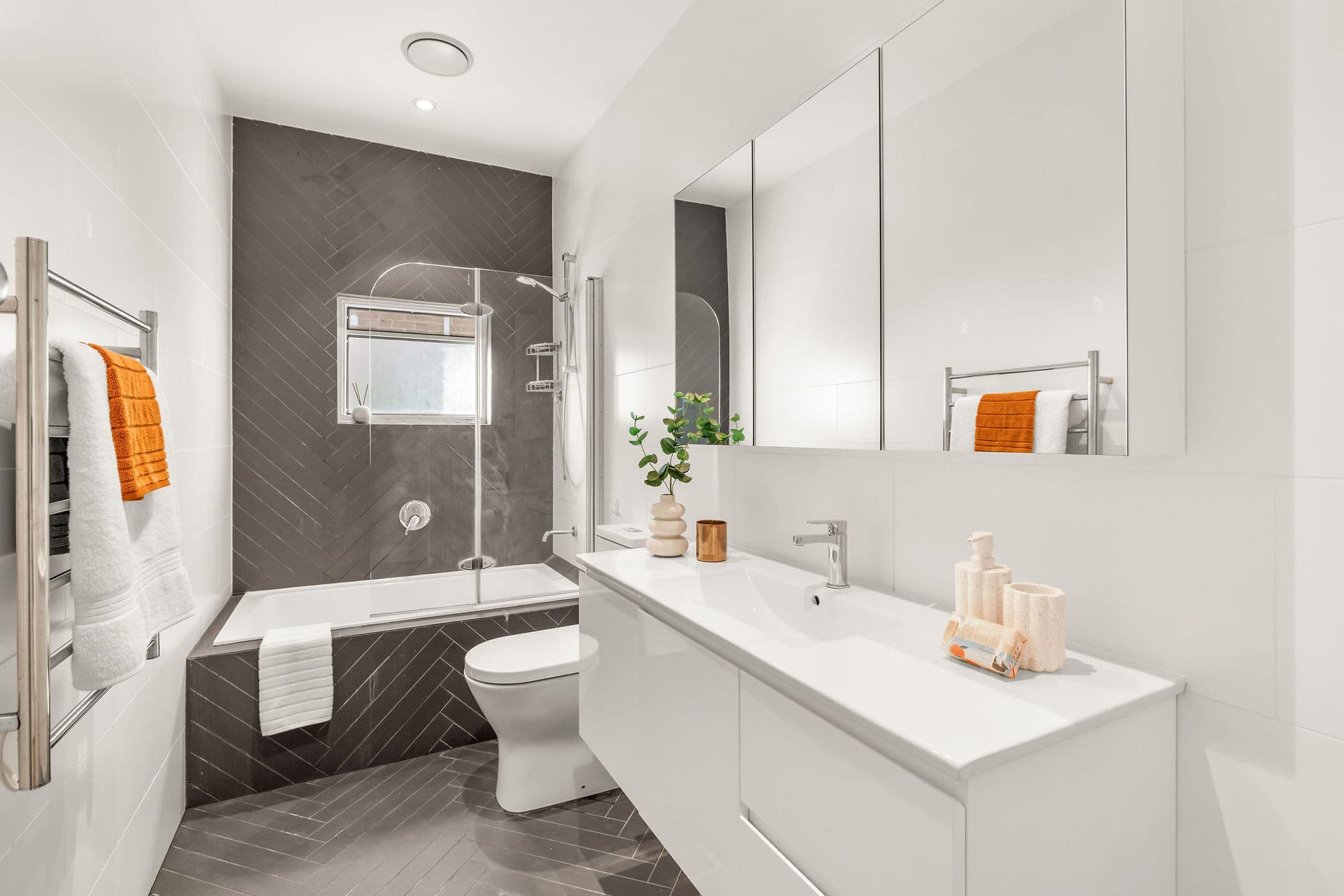 24 Royal Street, Maroubra, Maroubra - Thumbnail 6