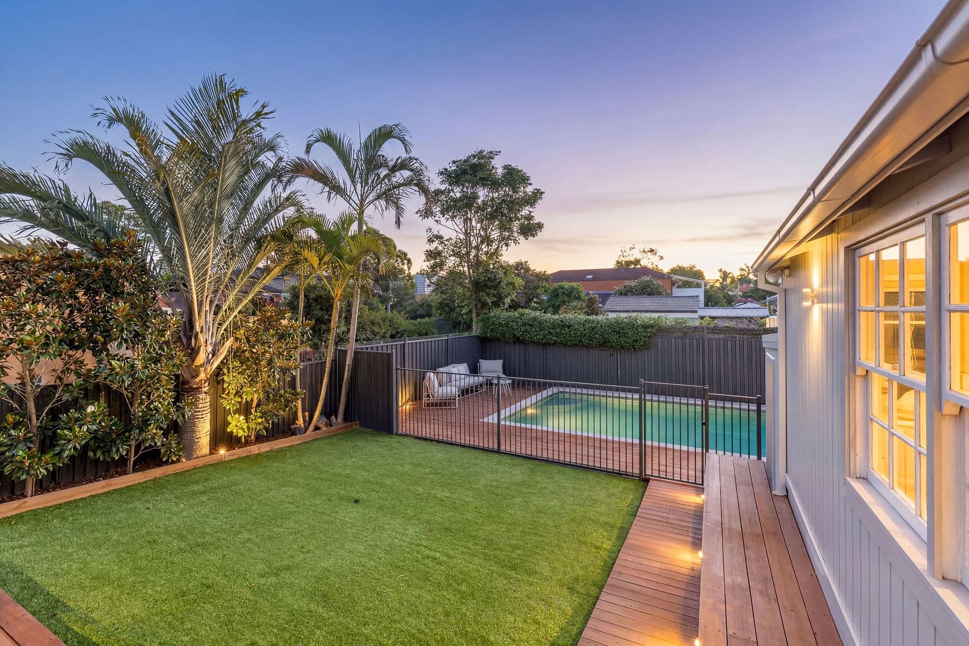 24 Royal Street, Maroubra, Maroubra - Thumbnail 7