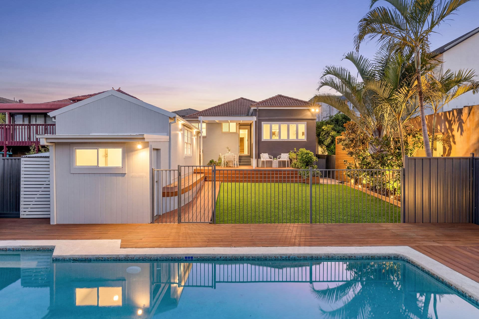 24 Royal Street, Maroubra, Maroubra - Thumbnail 8