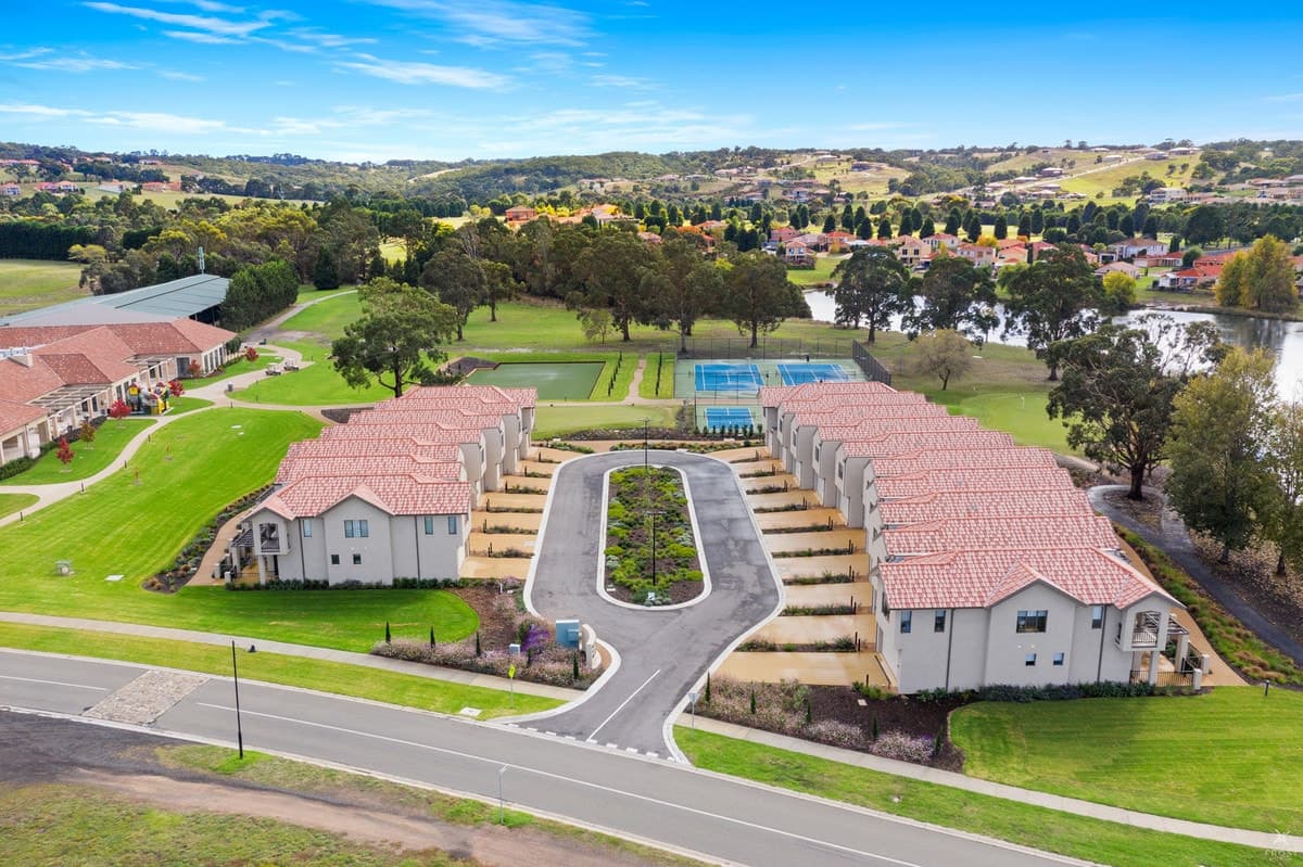 3 Linari Close, Wallan, VIC, Wallan - Thumbnail 2