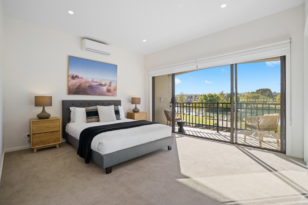 3 Linari Close, Wallan, VIC, Wallan - Thumbnail 3