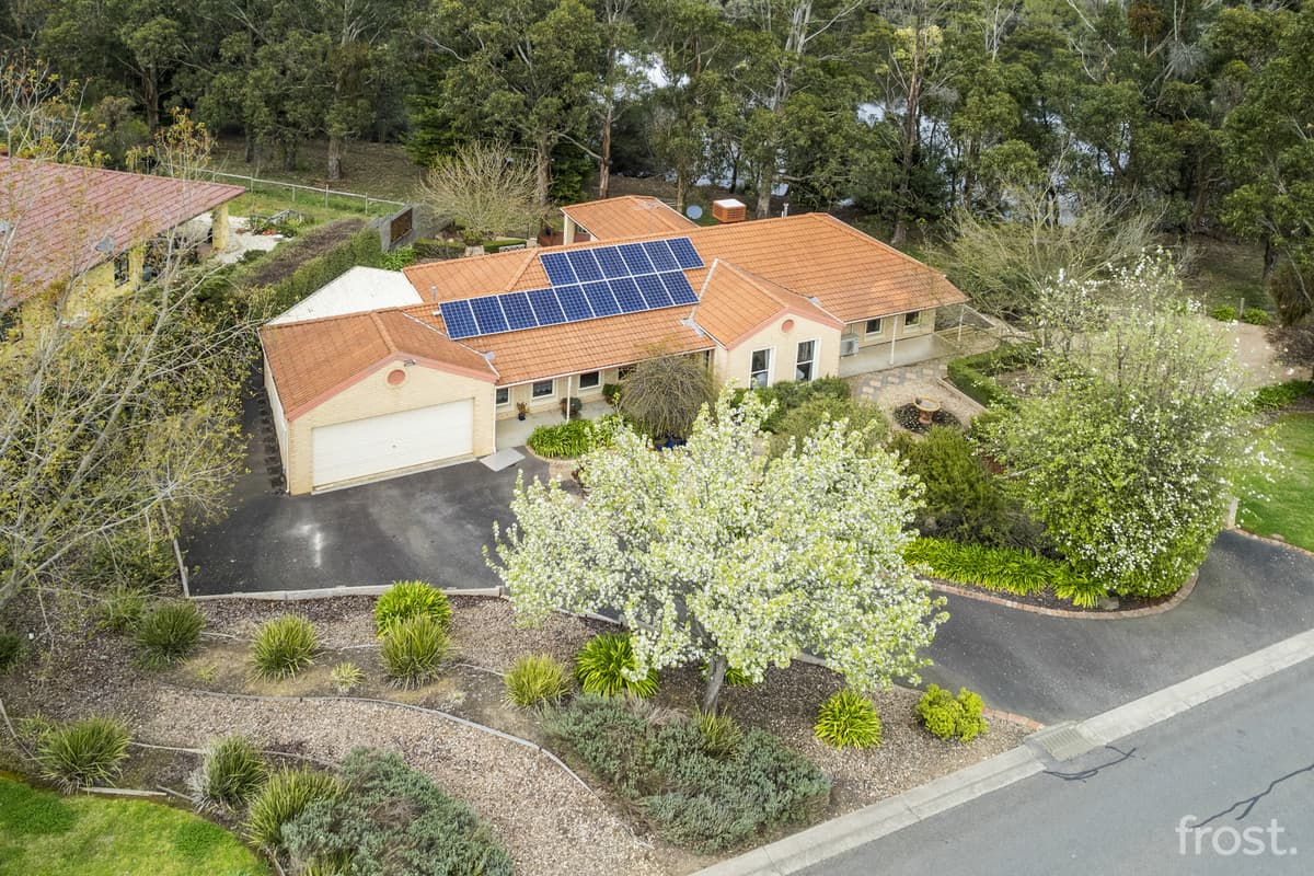 159 Valley Drive, Hidden Valley, VIC, Hidden Valley - Thumbnail 2